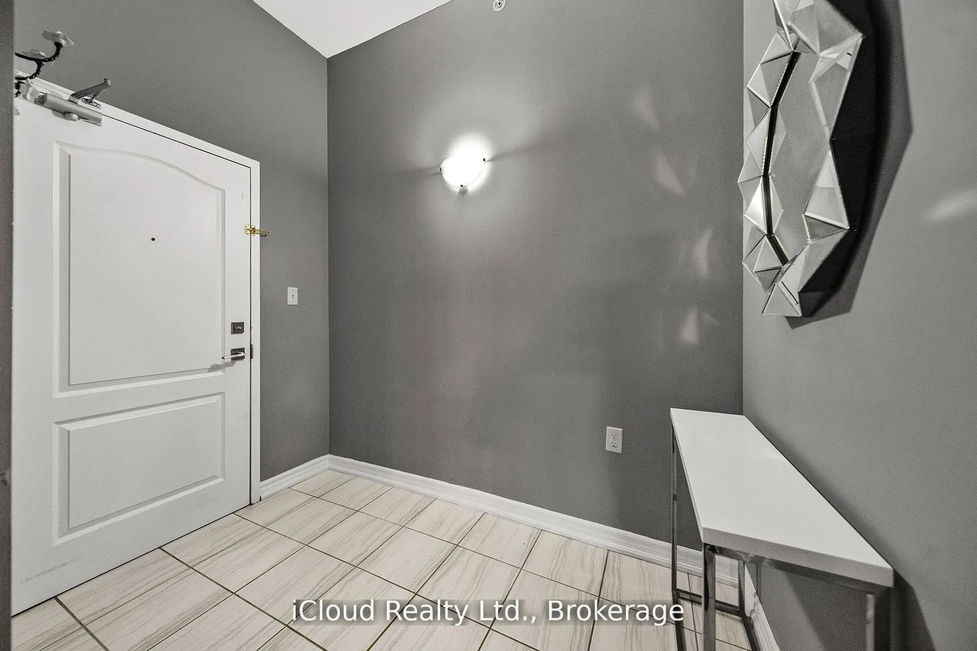 Photo 5 of Unit 411, 1440 Main Street E, Milton, Dempsey — HOMEH