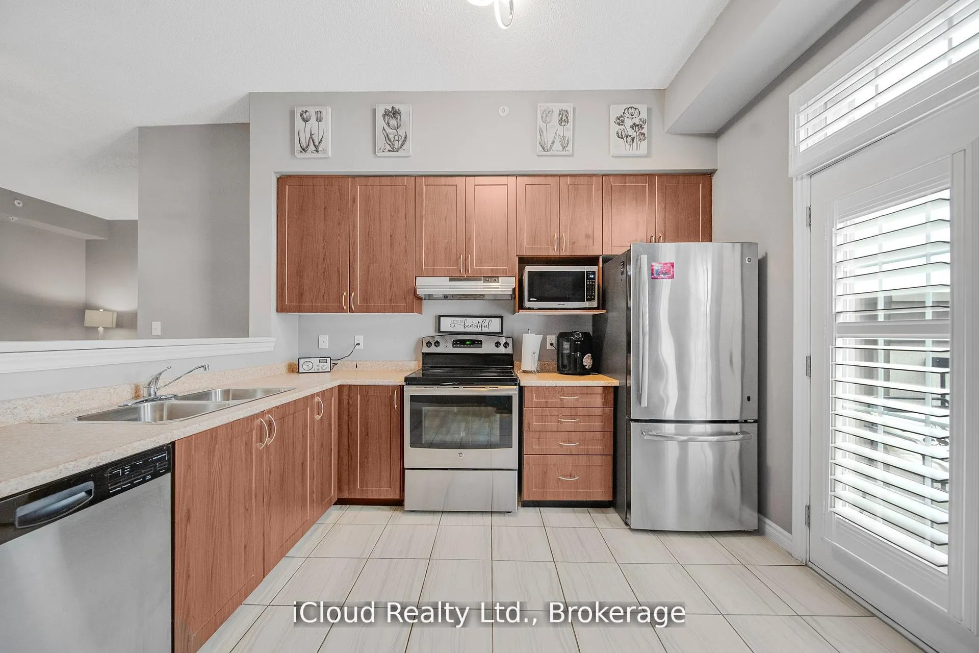 Photo 11 of Unit 411, 1440 Main Street E, Milton, Dempsey — HOMEH