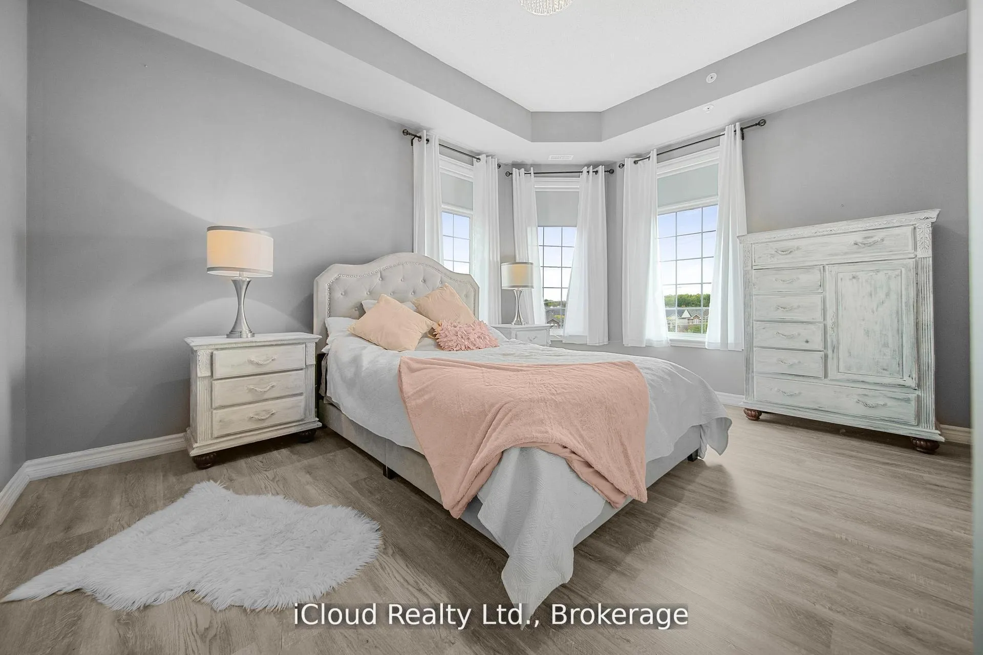 Photo 15 of Unit 411, 1440 Main Street E, Milton, Dempsey — HOMEH