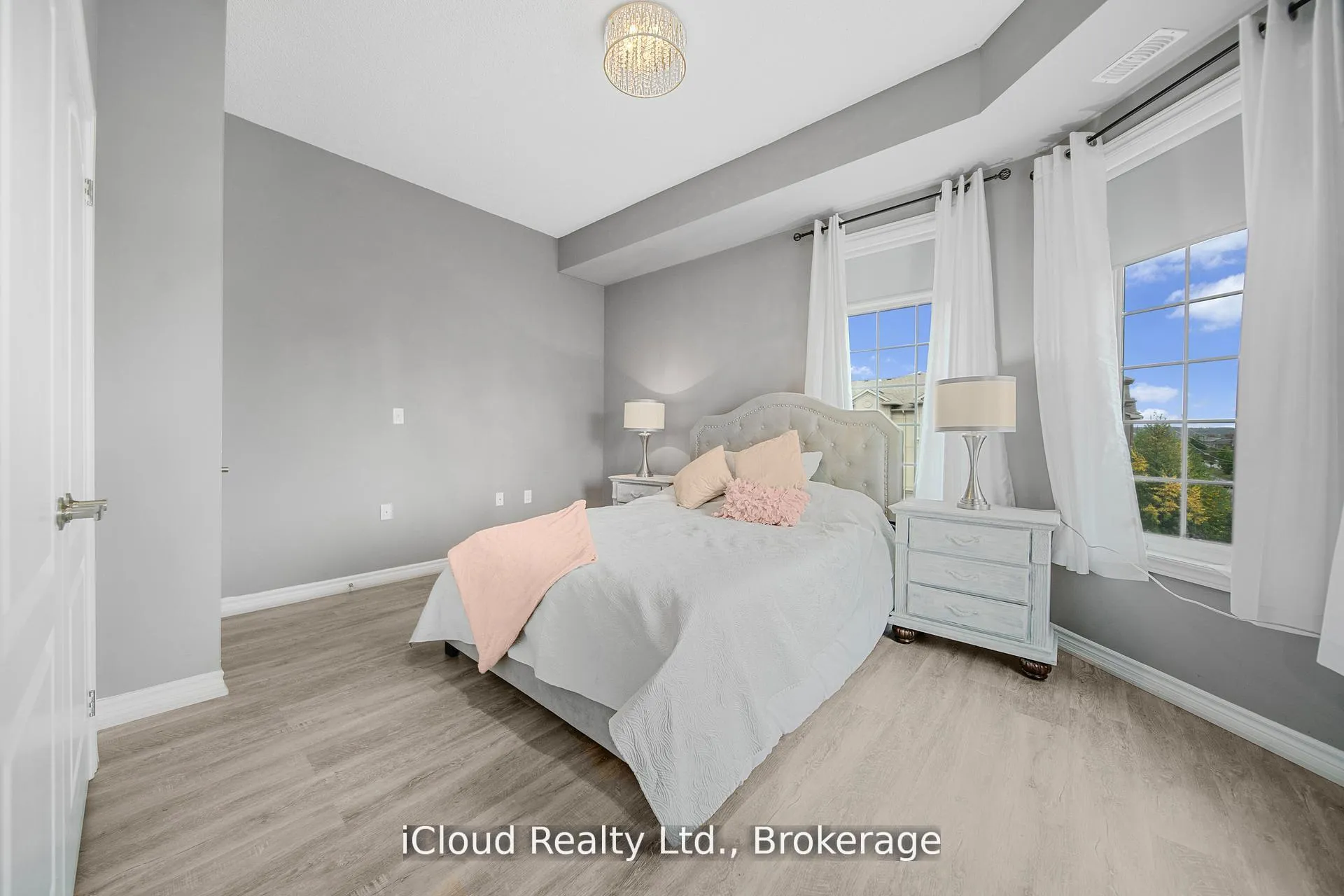 Photo 16 of Unit 411, 1440 Main Street E, Milton, Dempsey — HOMEH