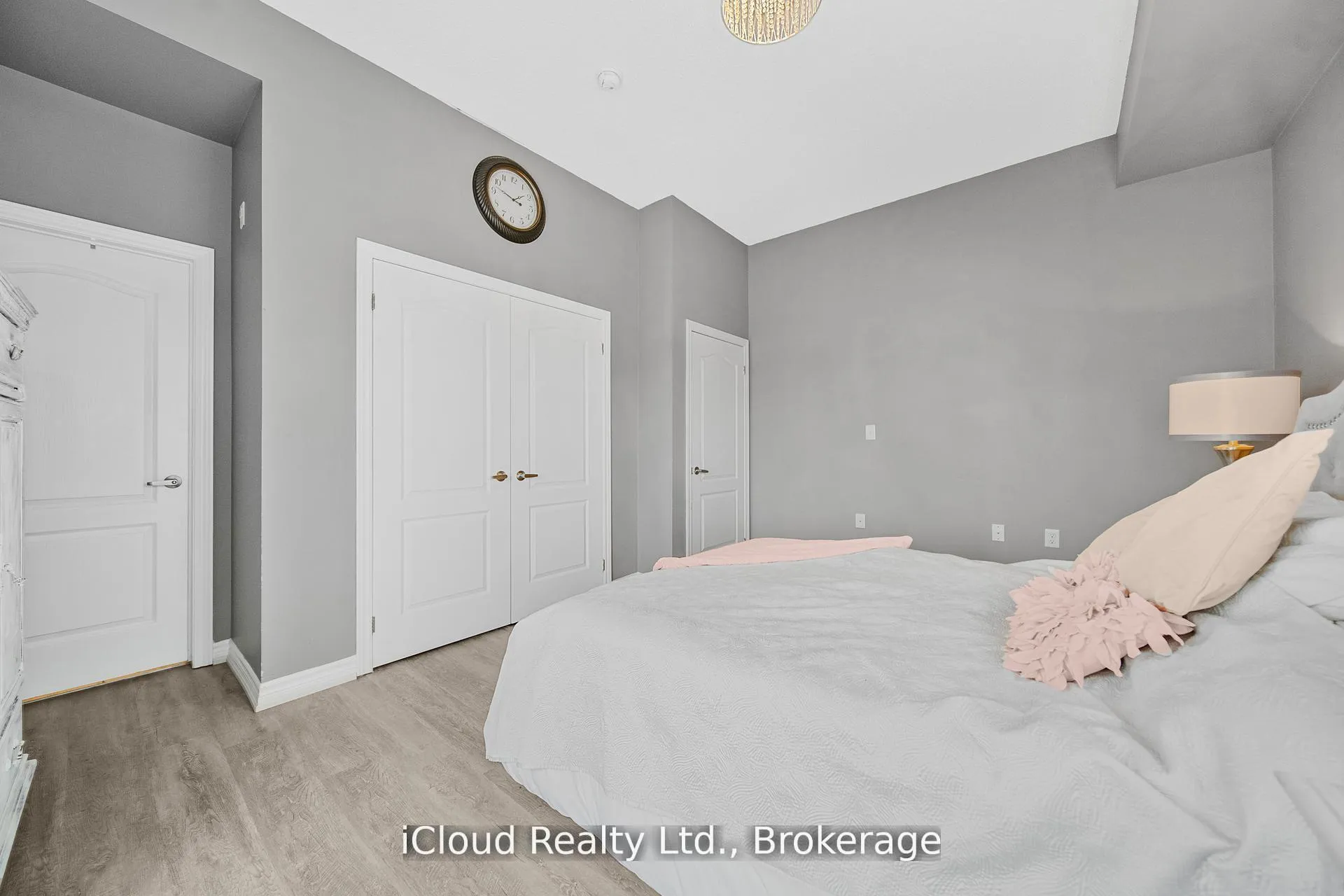 Photo 17 of Unit 411, 1440 Main Street E, Milton, Dempsey — HOMEH