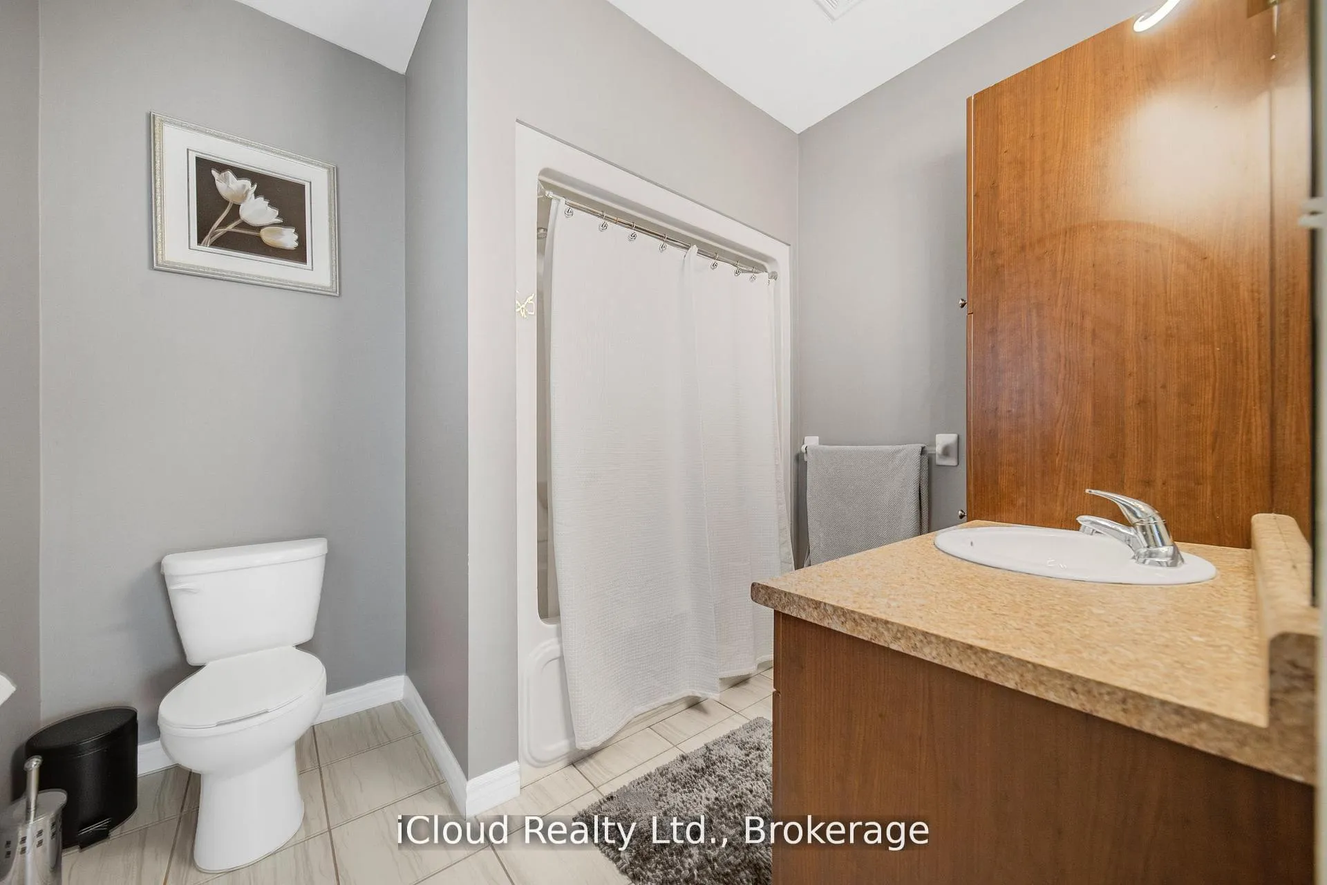 Photo 18 of Unit 411, 1440 Main Street E, Milton, Dempsey — HOMEH