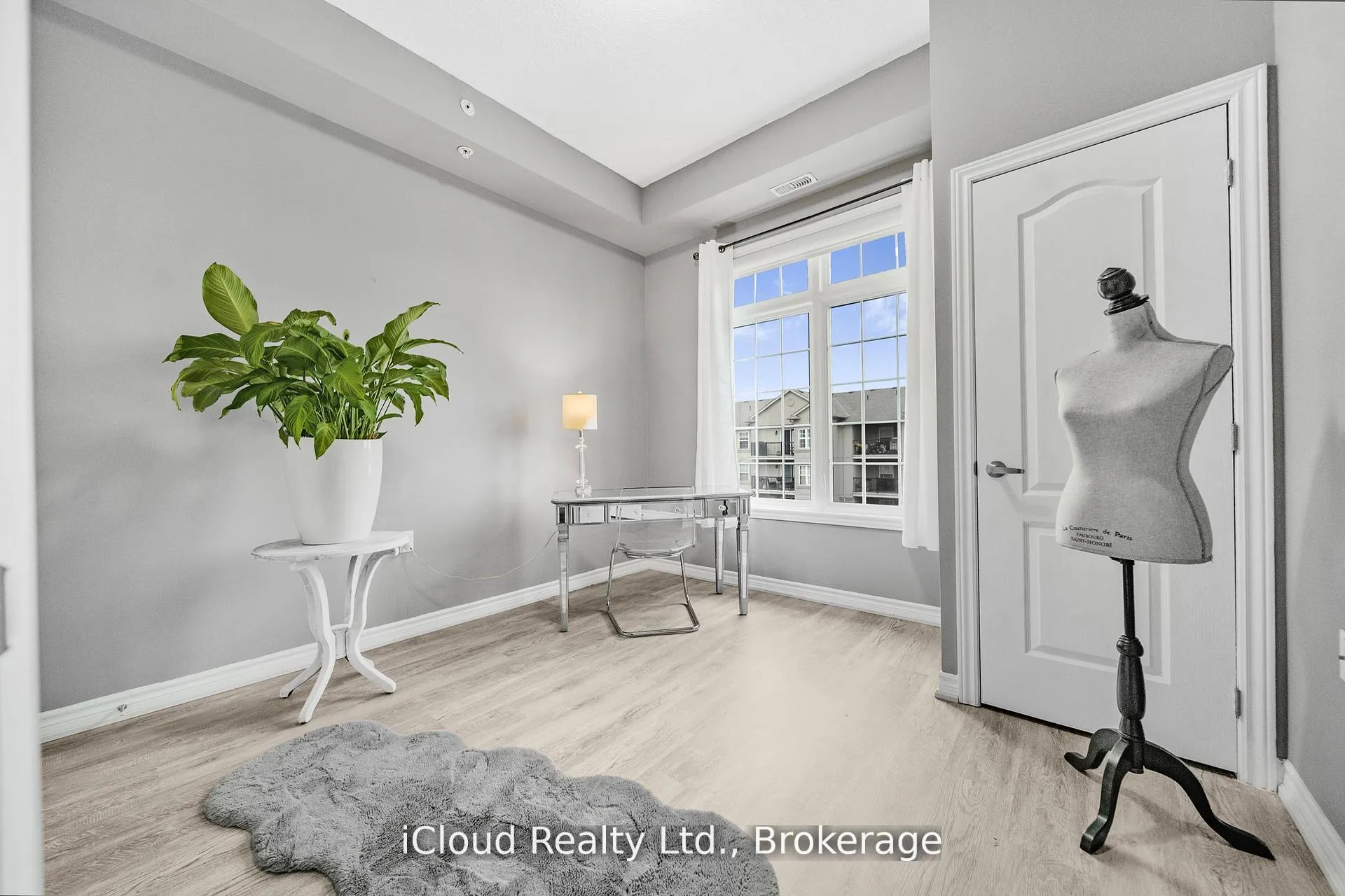 Photo 19 of Unit 411, 1440 Main Street E, Milton, Dempsey — HOMEH