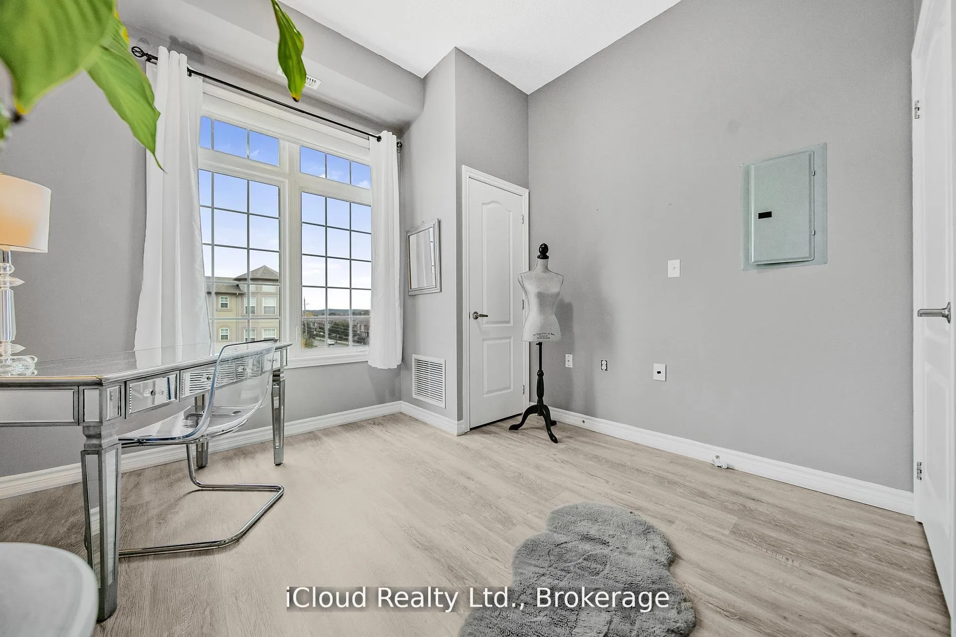 Photo 20 of Unit 411, 1440 Main Street E, Milton, Dempsey — HOMEH