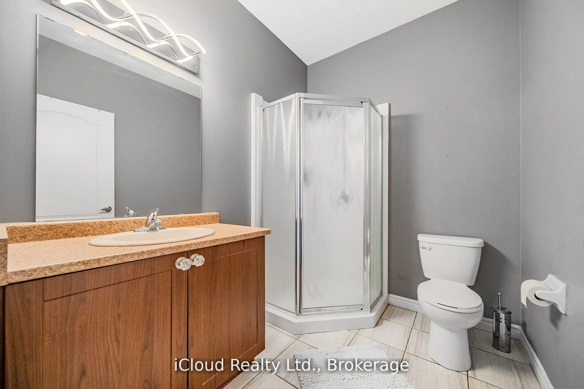 Photo 21 of Unit 411, 1440 Main Street E, Milton, Dempsey — HOMEH