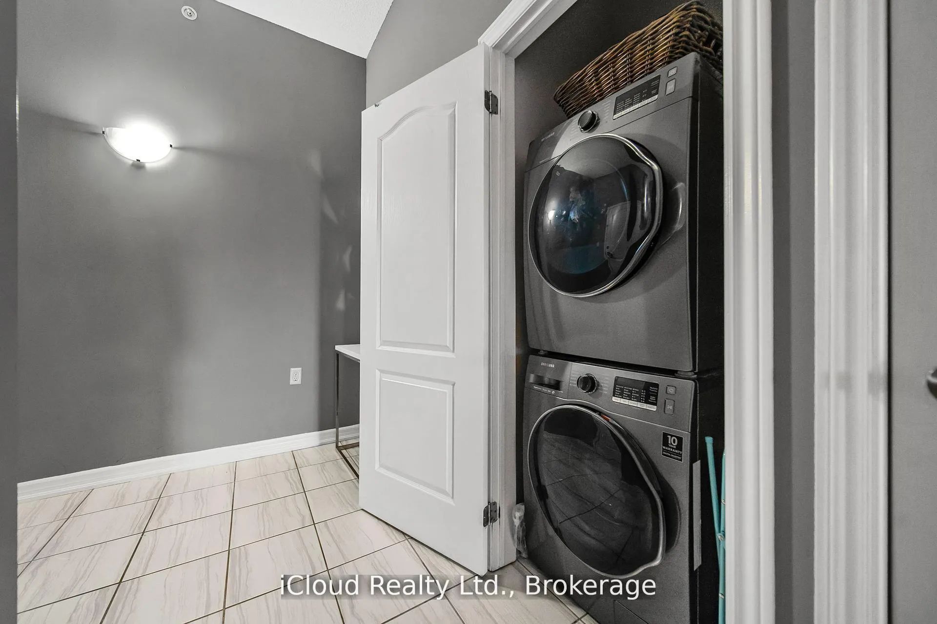 Photo 22 of Unit 411, 1440 Main Street E, Milton, Dempsey — HOMEH