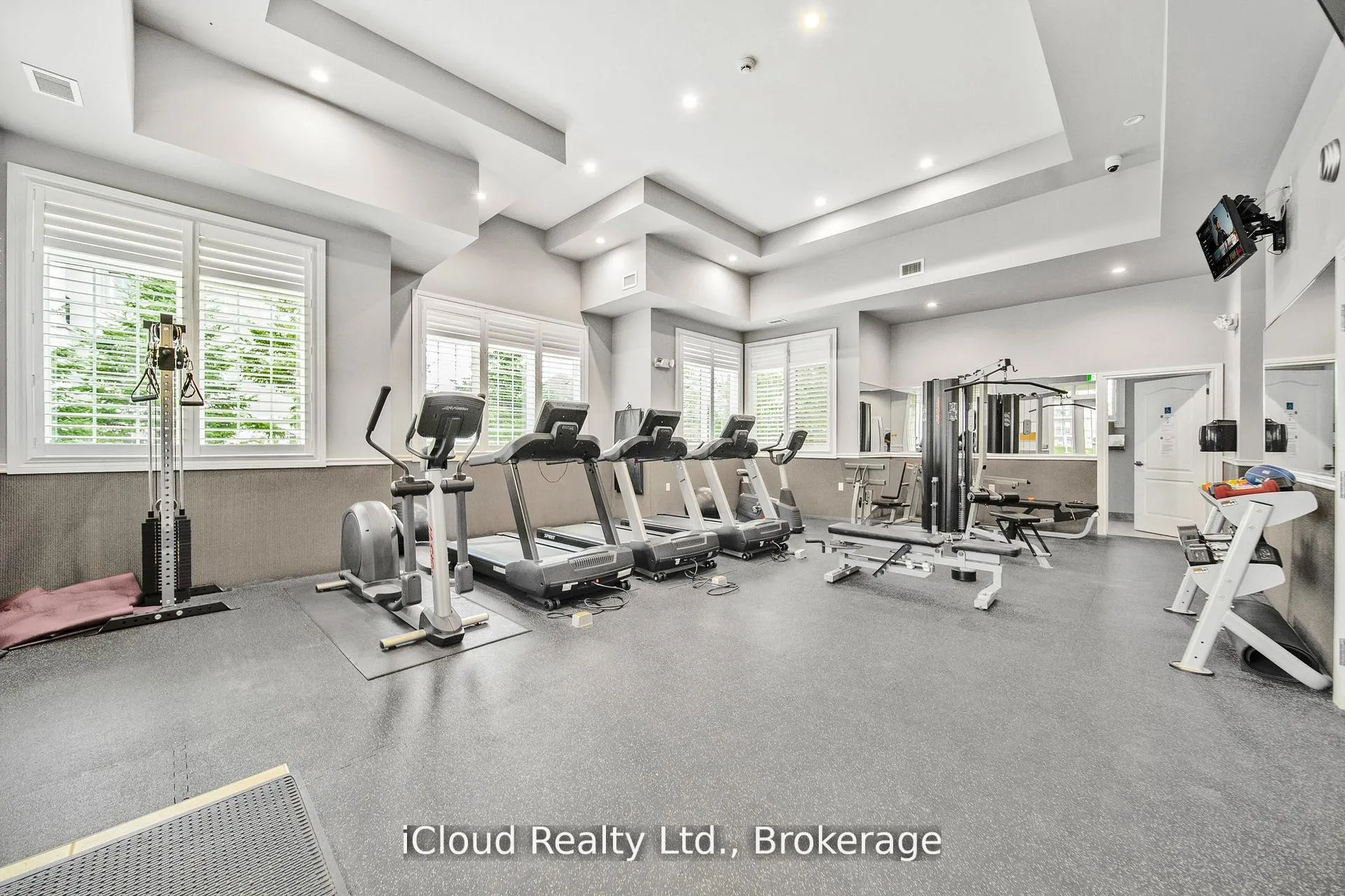 Photo 25 of Unit 411, 1440 Main Street E, Milton, Dempsey — HOMEH