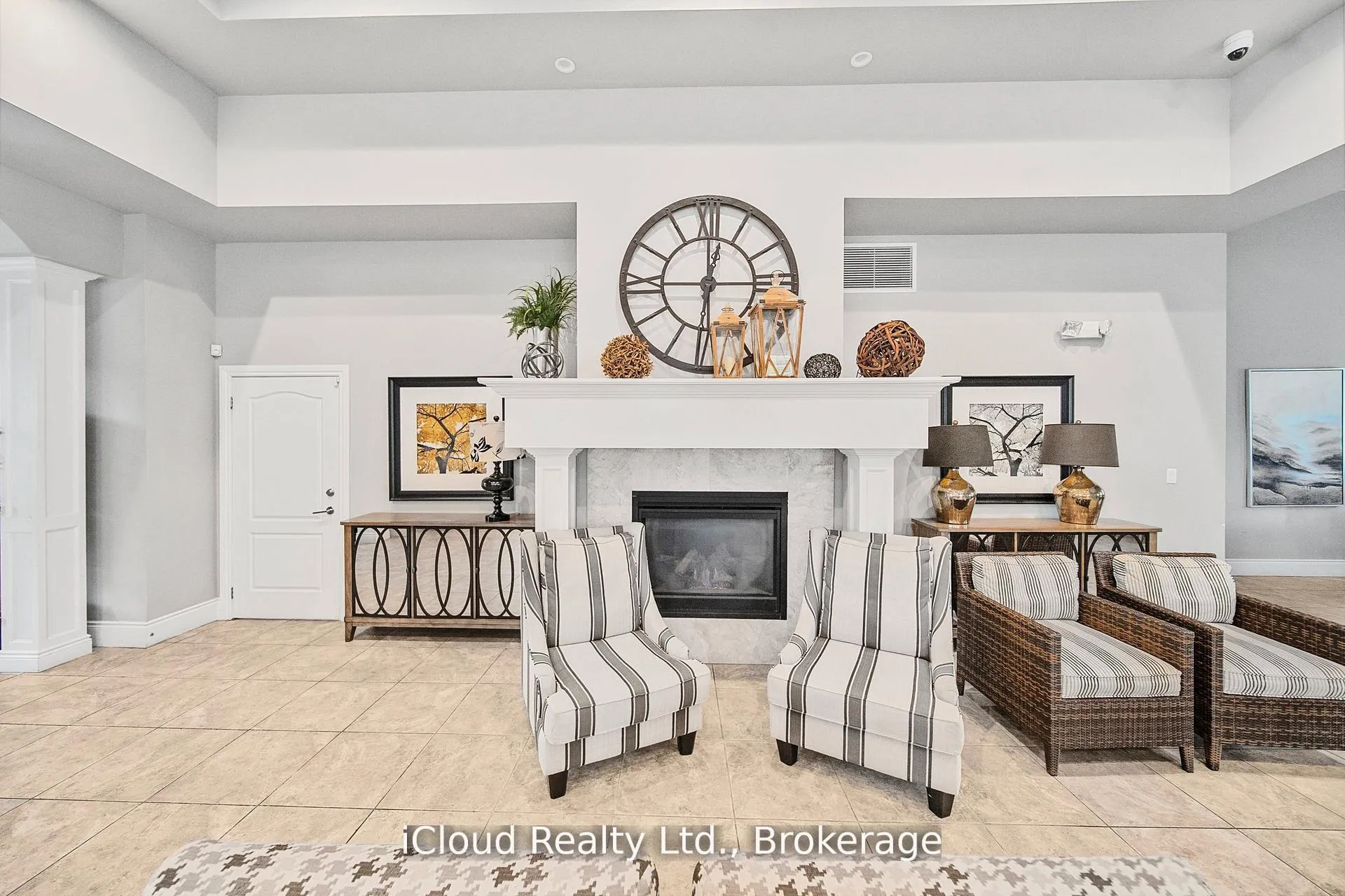 Photo 27 of Unit 411, 1440 Main Street E, Milton, Dempsey — HOMEH