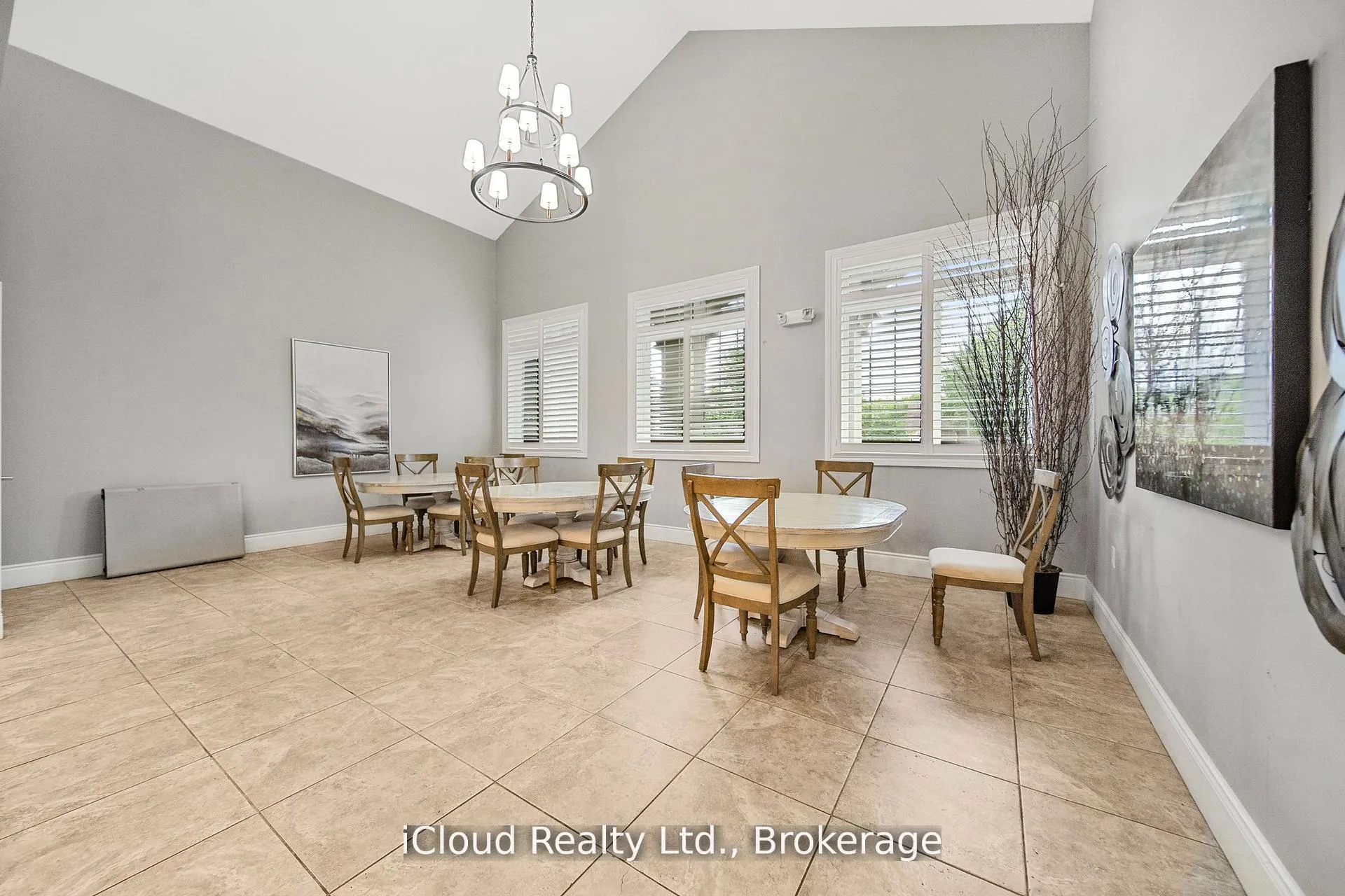 Photo 29 of Unit 411, 1440 Main Street E, Milton, Dempsey — HOMEH