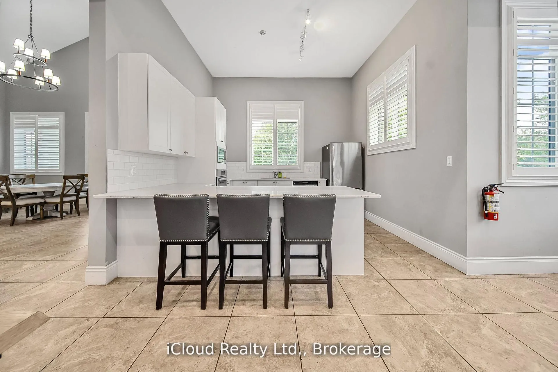 Photo 30 of Unit 411, 1440 Main Street E, Milton, Dempsey — HOMEH
