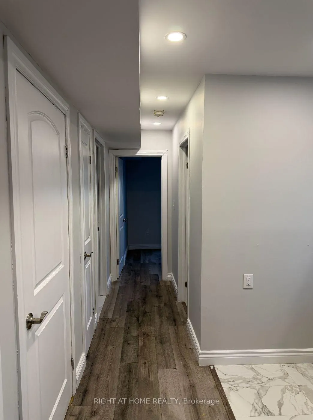 Photo 2 of Unit Basement, 246 Lakeview Park Avenue, Oshawa, Lakeview — HOMEH