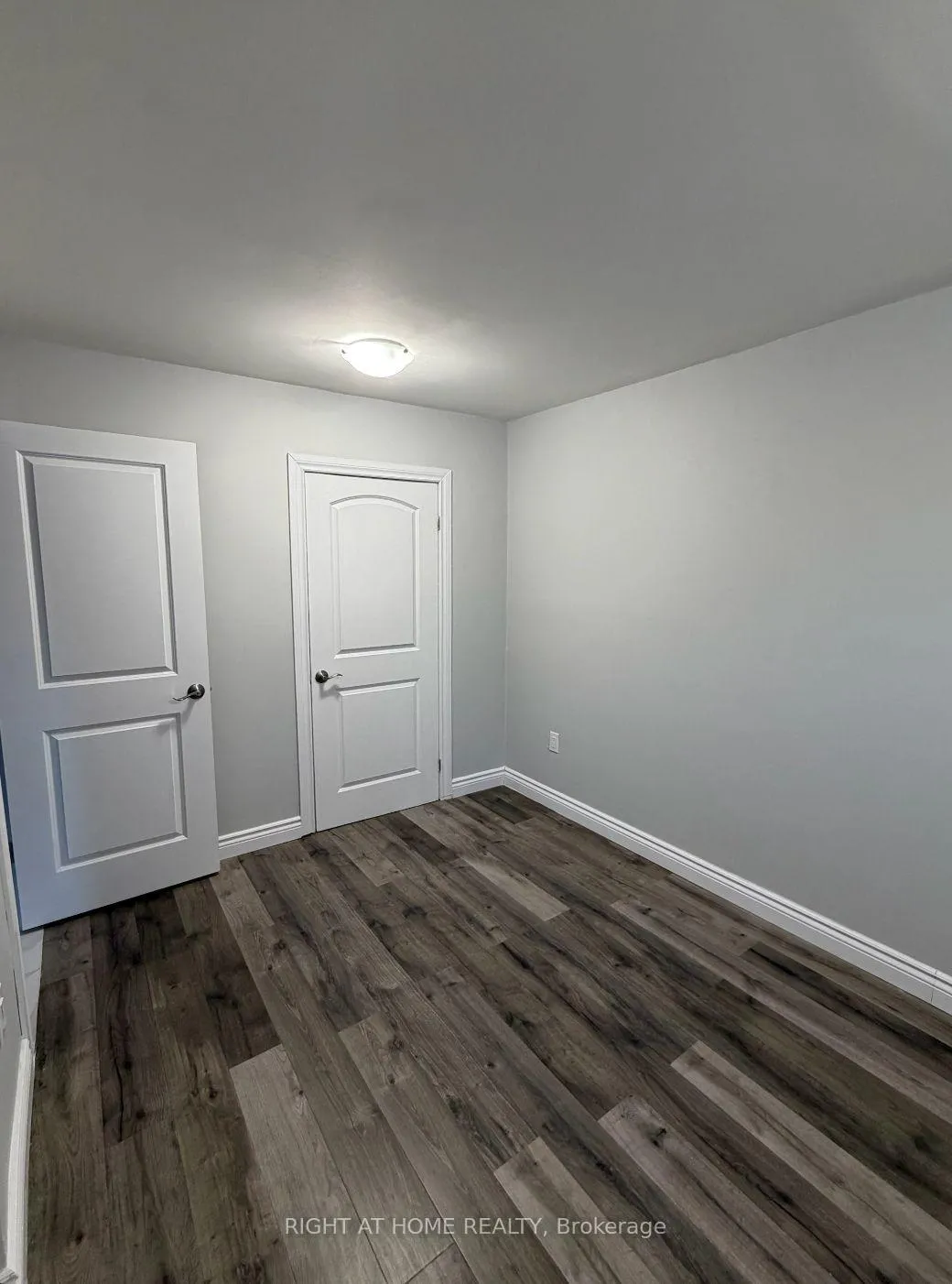 Photo 5 of Unit Basement, 246 Lakeview Park Avenue, Oshawa, Lakeview — HOMEH