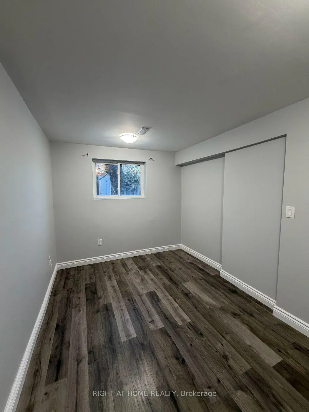 Photo 6 of Unit Basement, 246 Lakeview Park Avenue, Oshawa, Lakeview — HOMEH