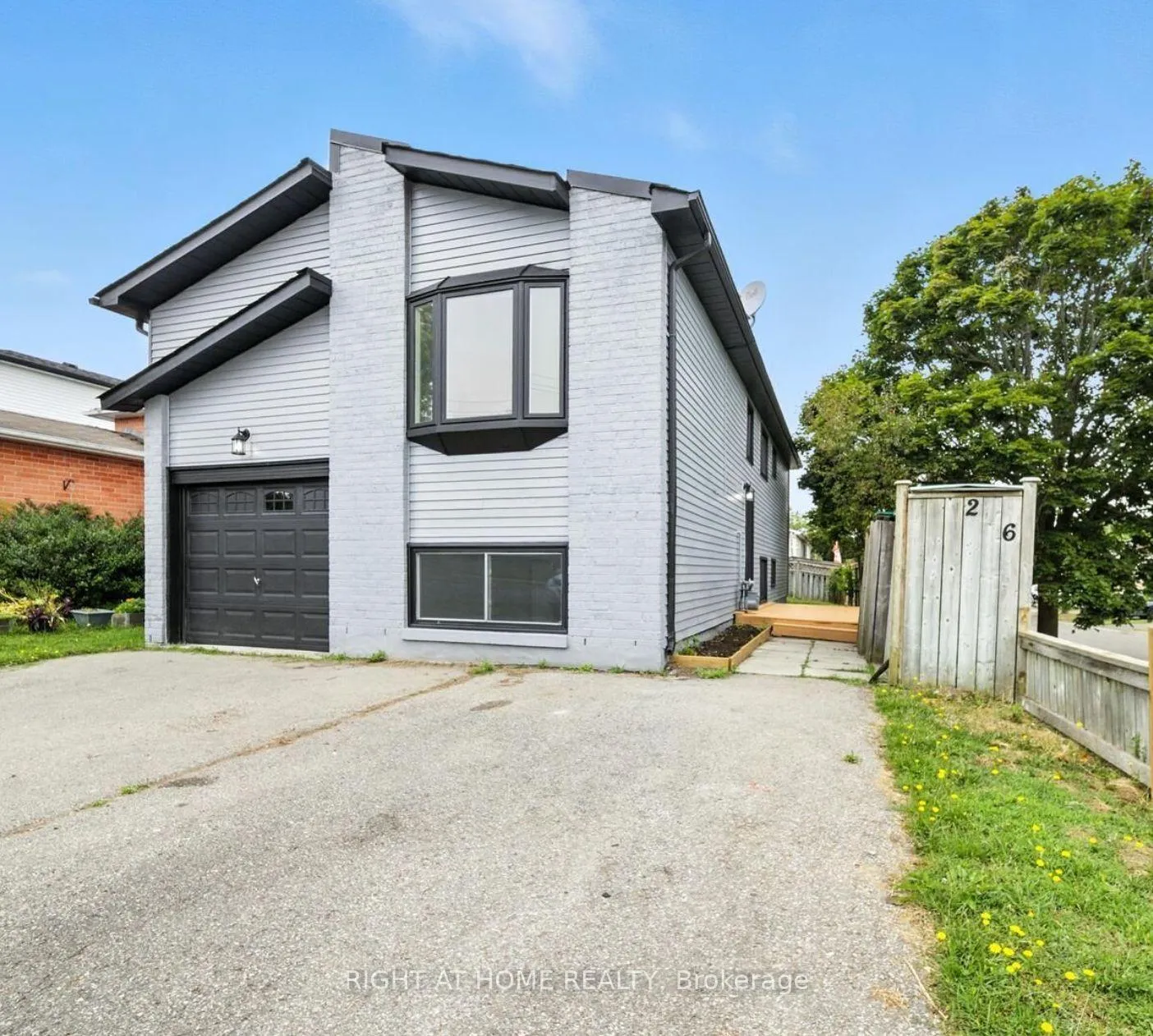 Photo 8 of Unit Basement, 246 Lakeview Park Avenue, Oshawa, Lakeview — HOMEH