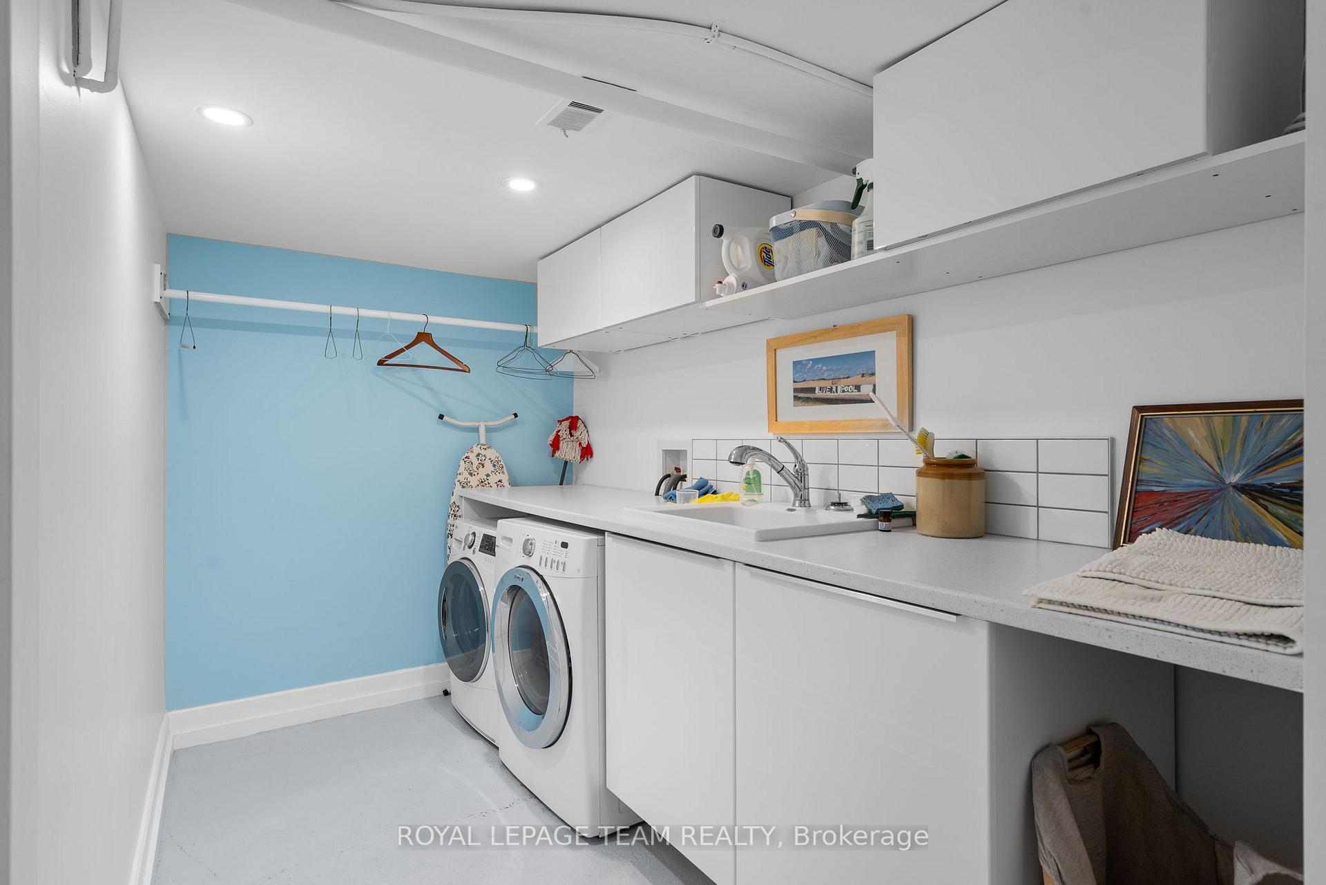 Photo 42 of Unit A, 595 Besserer Street, Ottawa, Sandy Hill — HOMEH