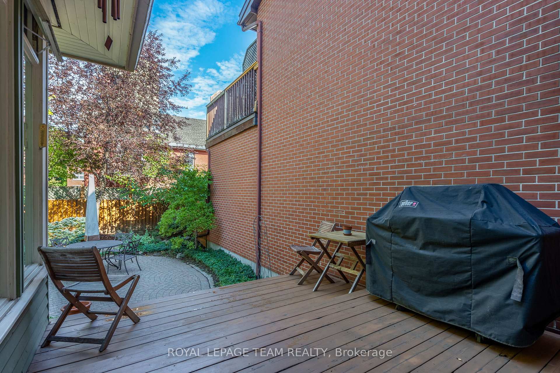 Photo 44 of Unit A, 595 Besserer Street, Ottawa, Sandy Hill — HOMEH