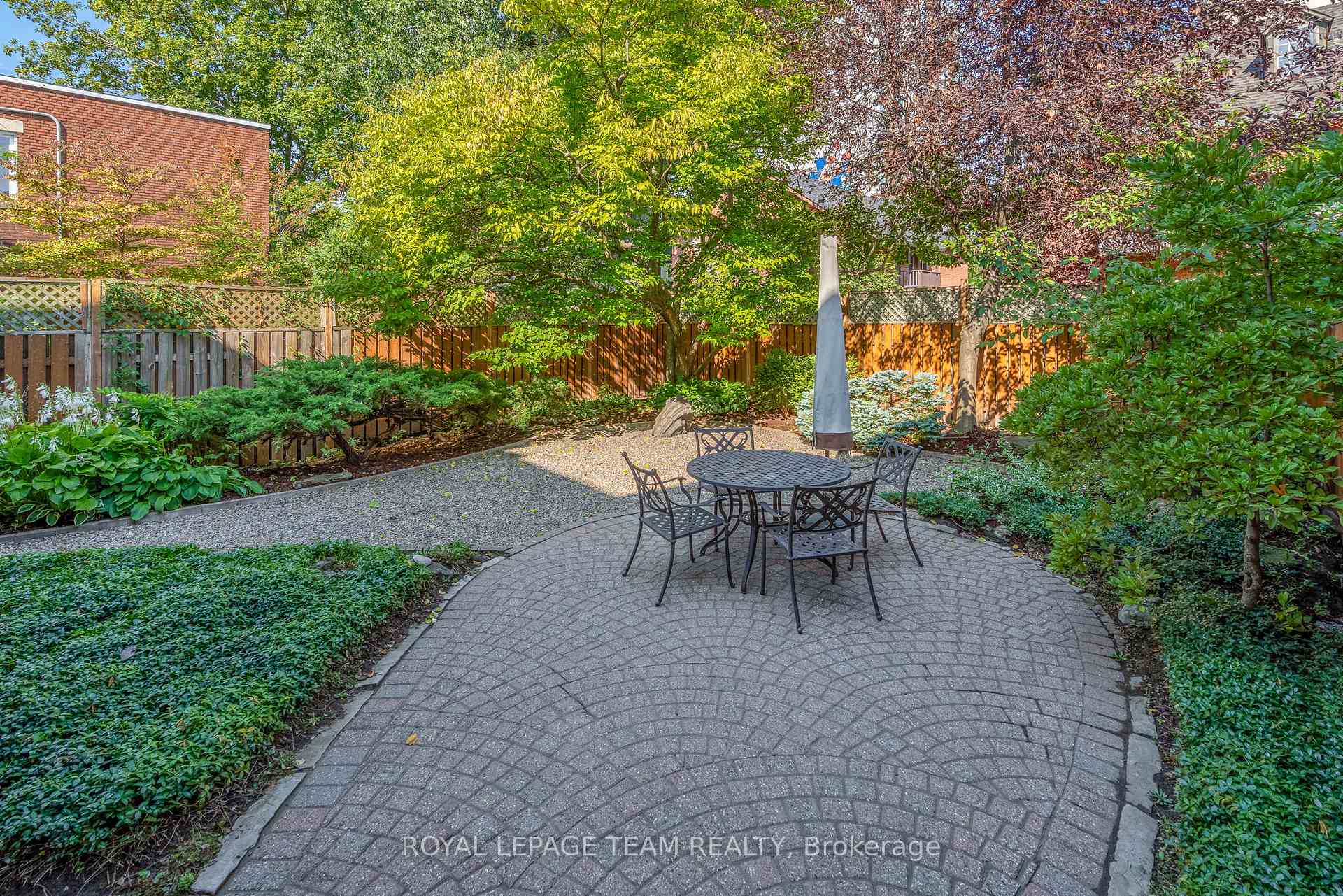 Photo 46 of Unit A, 595 Besserer Street, Ottawa, Sandy Hill — HOMEH