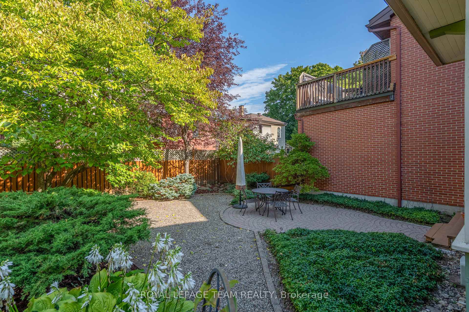 Photo 47 of Unit A, 595 Besserer Street, Ottawa, Sandy Hill — HOMEH