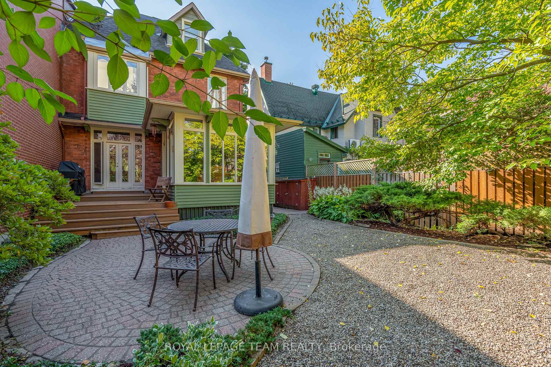 Photo 49 of Unit A, 595 Besserer Street, Ottawa, Sandy Hill — HOMEH