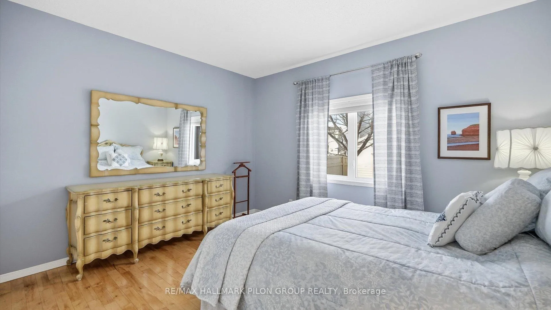 Photo 9 of 303 Rustic Hills Crescent, Ottawa, Springridge/East Village — HOMEH