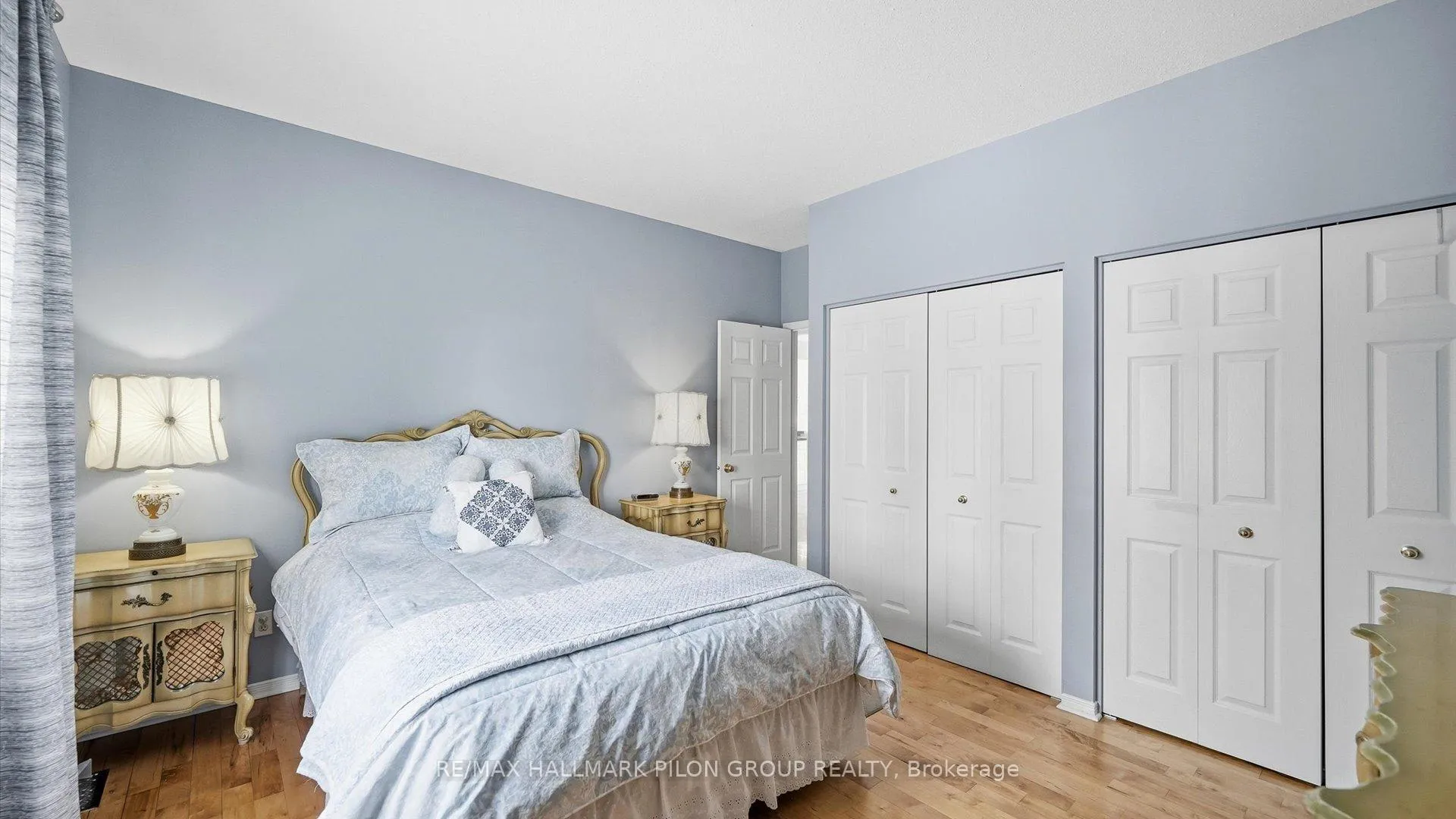 Photo 10 of 303 Rustic Hills Crescent, Ottawa, Springridge/East Village — HOMEH
