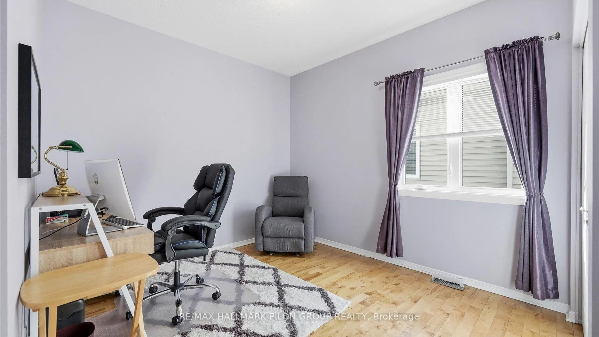 Photo 12 of 303 Rustic Hills Crescent, Ottawa, Springridge/East Village — HOMEH