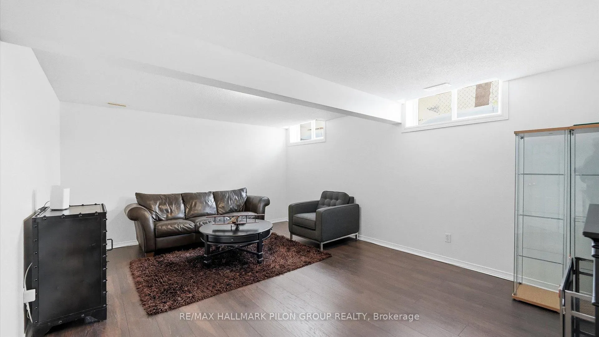 Photo 14 of 303 Rustic Hills Crescent, Ottawa, Springridge/East Village — HOMEH