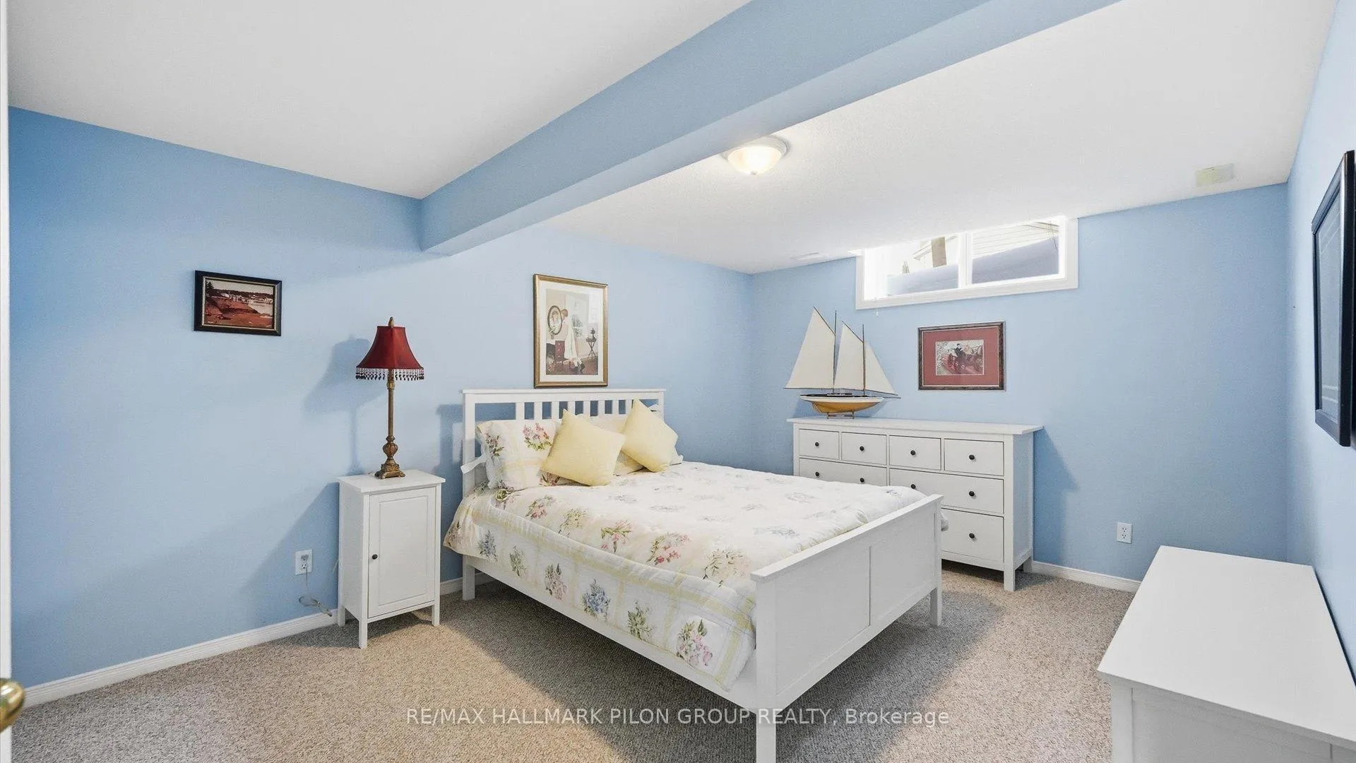 Photo 15 of 303 Rustic Hills Crescent, Ottawa, Springridge/East Village — HOMEH