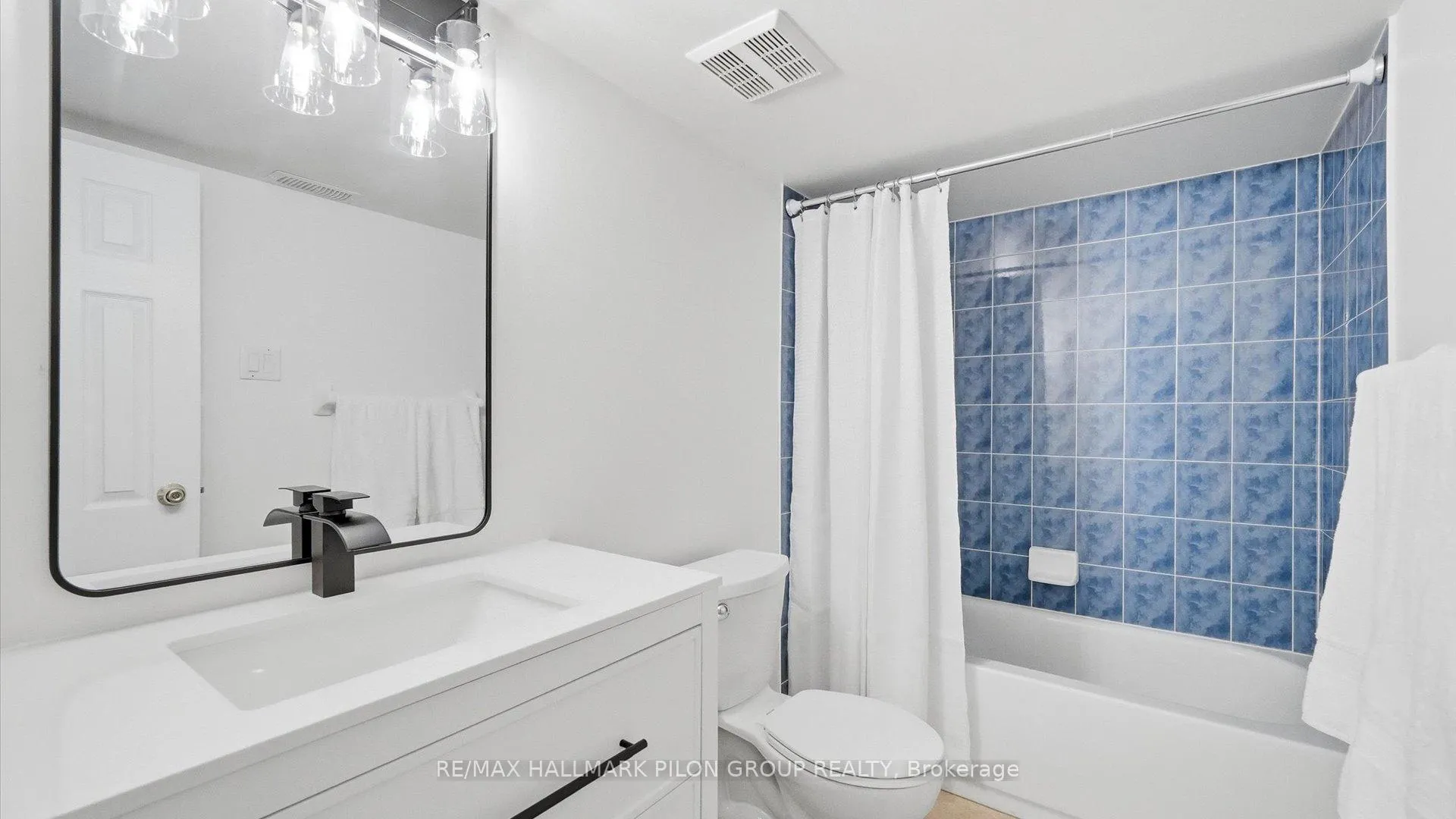Photo 16 of 303 Rustic Hills Crescent, Ottawa, Springridge/East Village — HOMEH