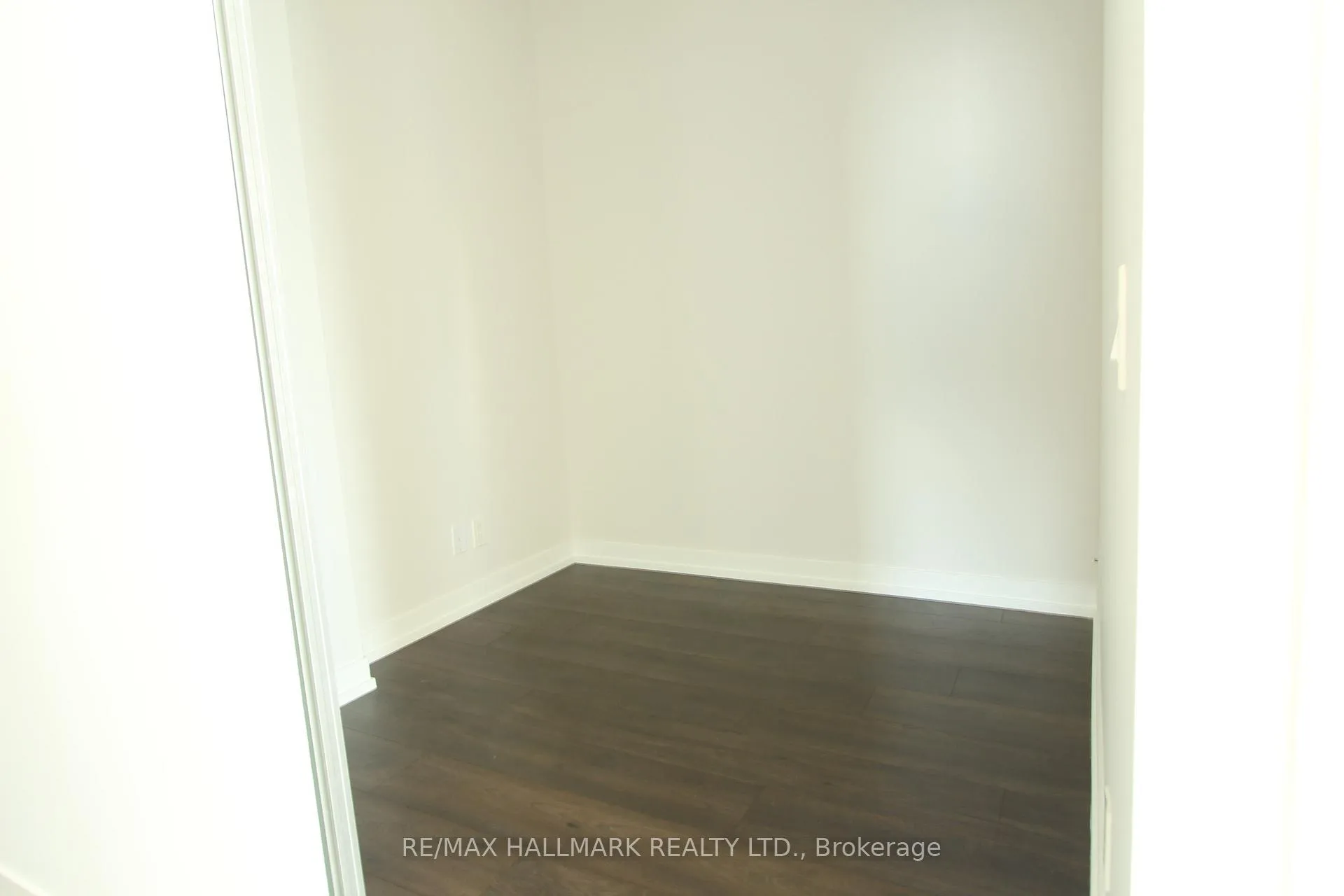 Photo 8 of Unit 4009, 5 Buttermill Avenue, Vaughan, Vaughan Corporate Centre — HOMEH