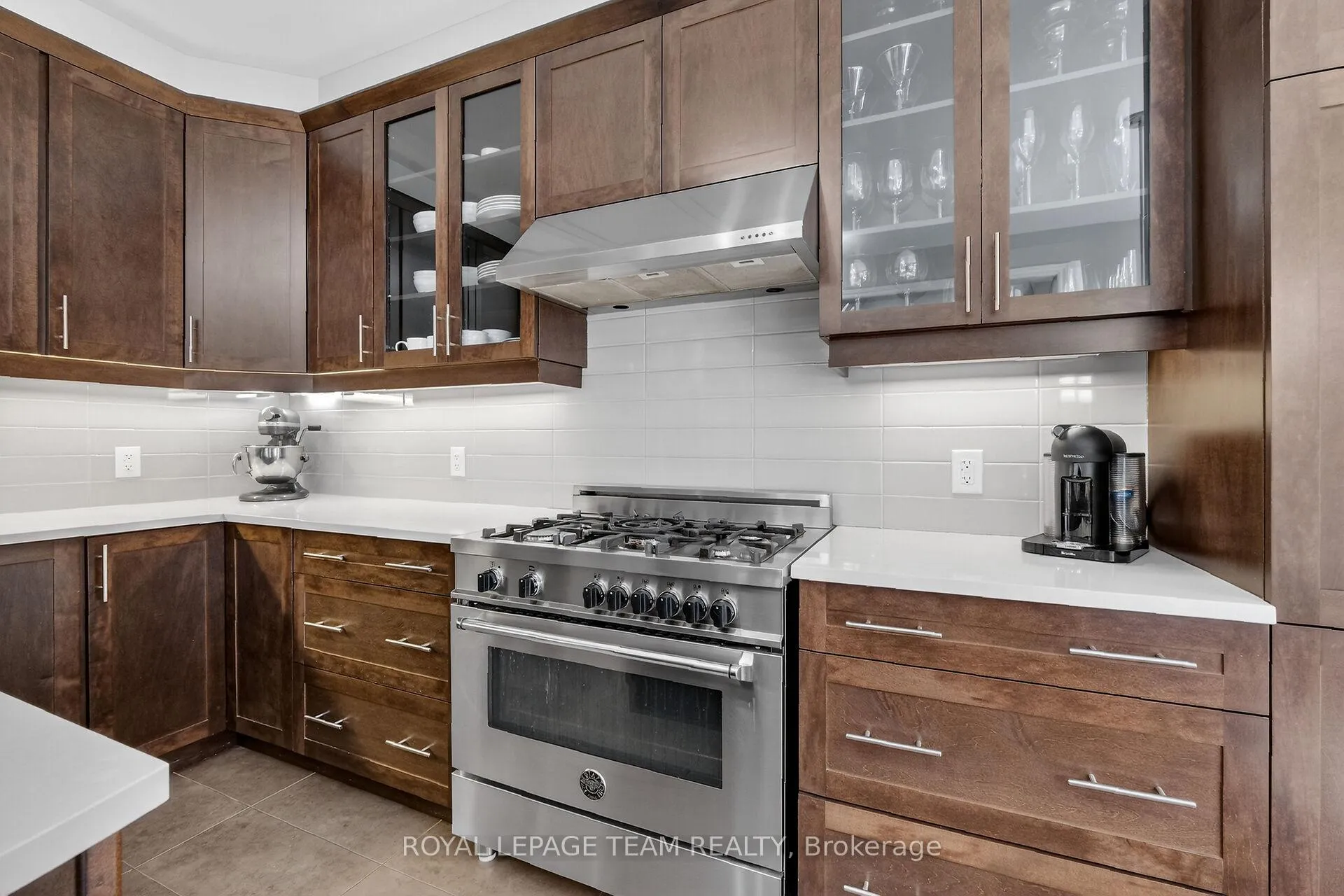 Photo 6 of 326 Eucalyptus Circle, Ottawa, Stittsville (North) — HOMEH