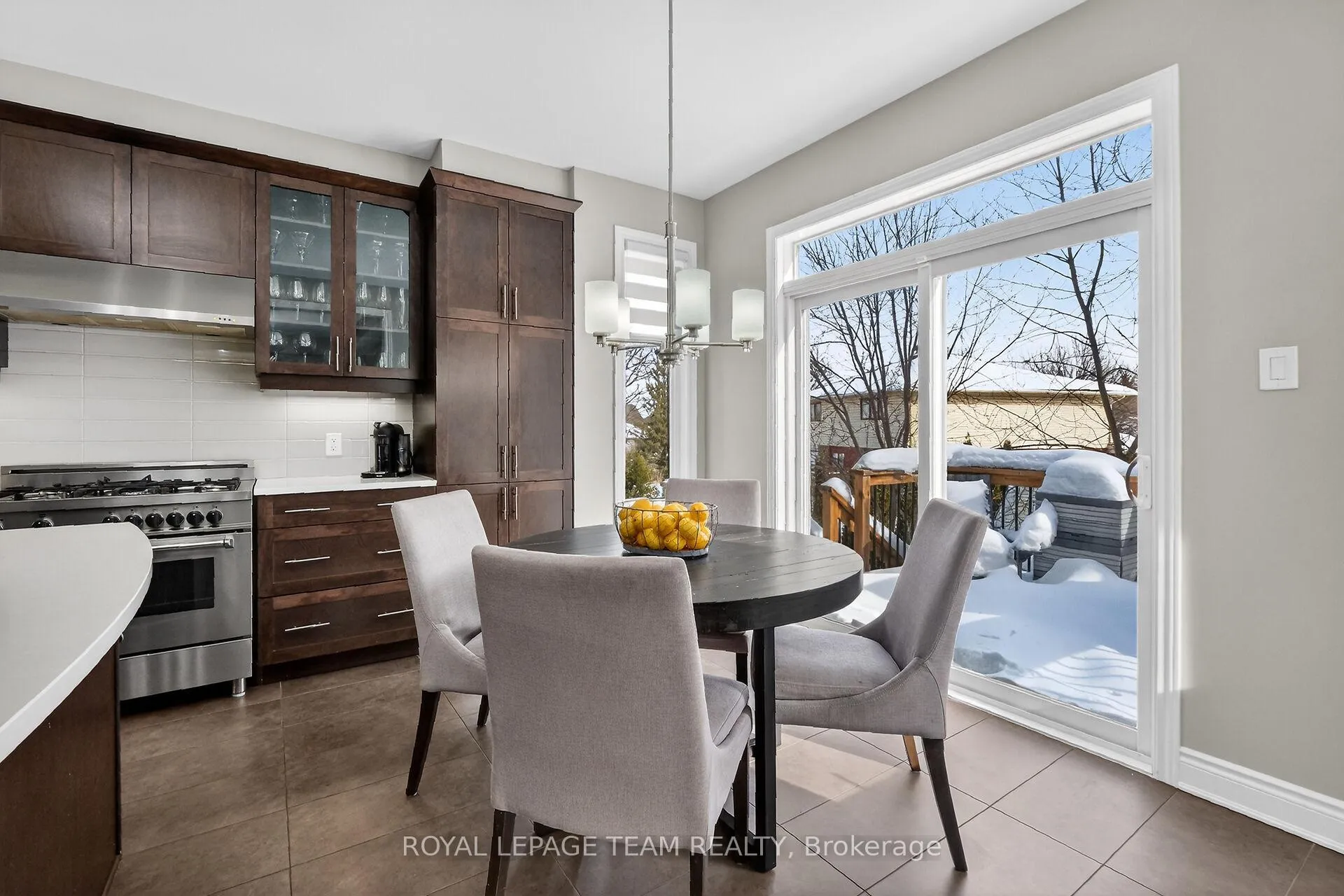 Photo 12 of 326 Eucalyptus Circle, Ottawa, Stittsville (North) — HOMEH