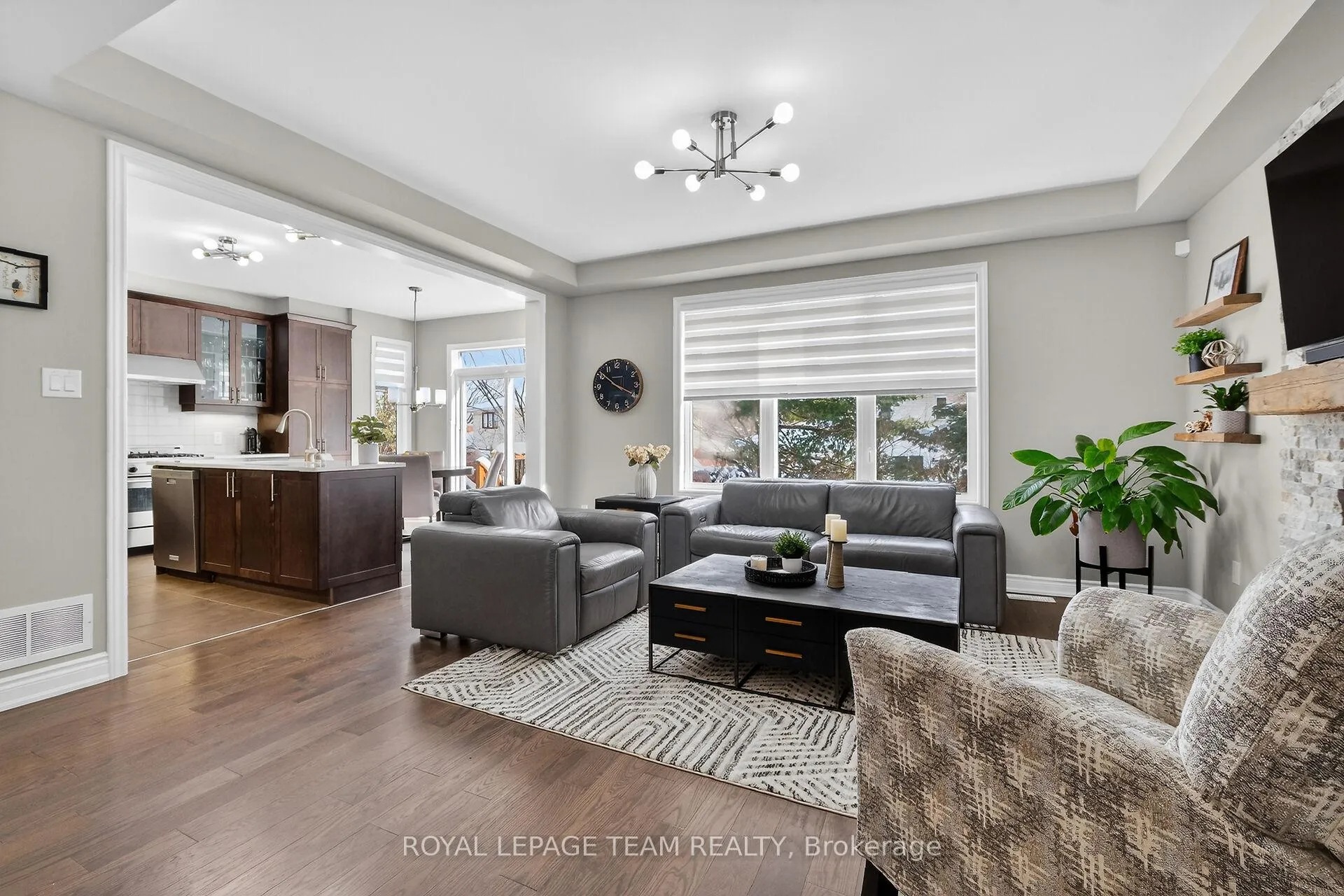 Photo 15 of 326 Eucalyptus Circle, Ottawa, Stittsville (North) — HOMEH