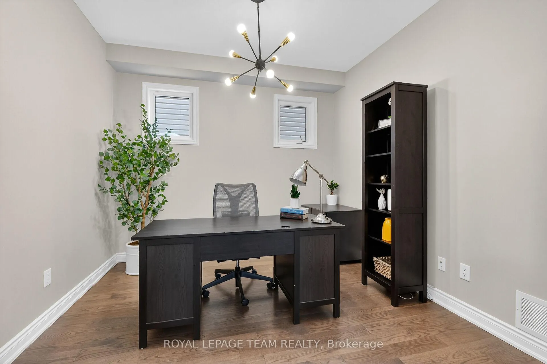 Photo 19 of 326 Eucalyptus Circle, Ottawa, Stittsville (North) — HOMEH