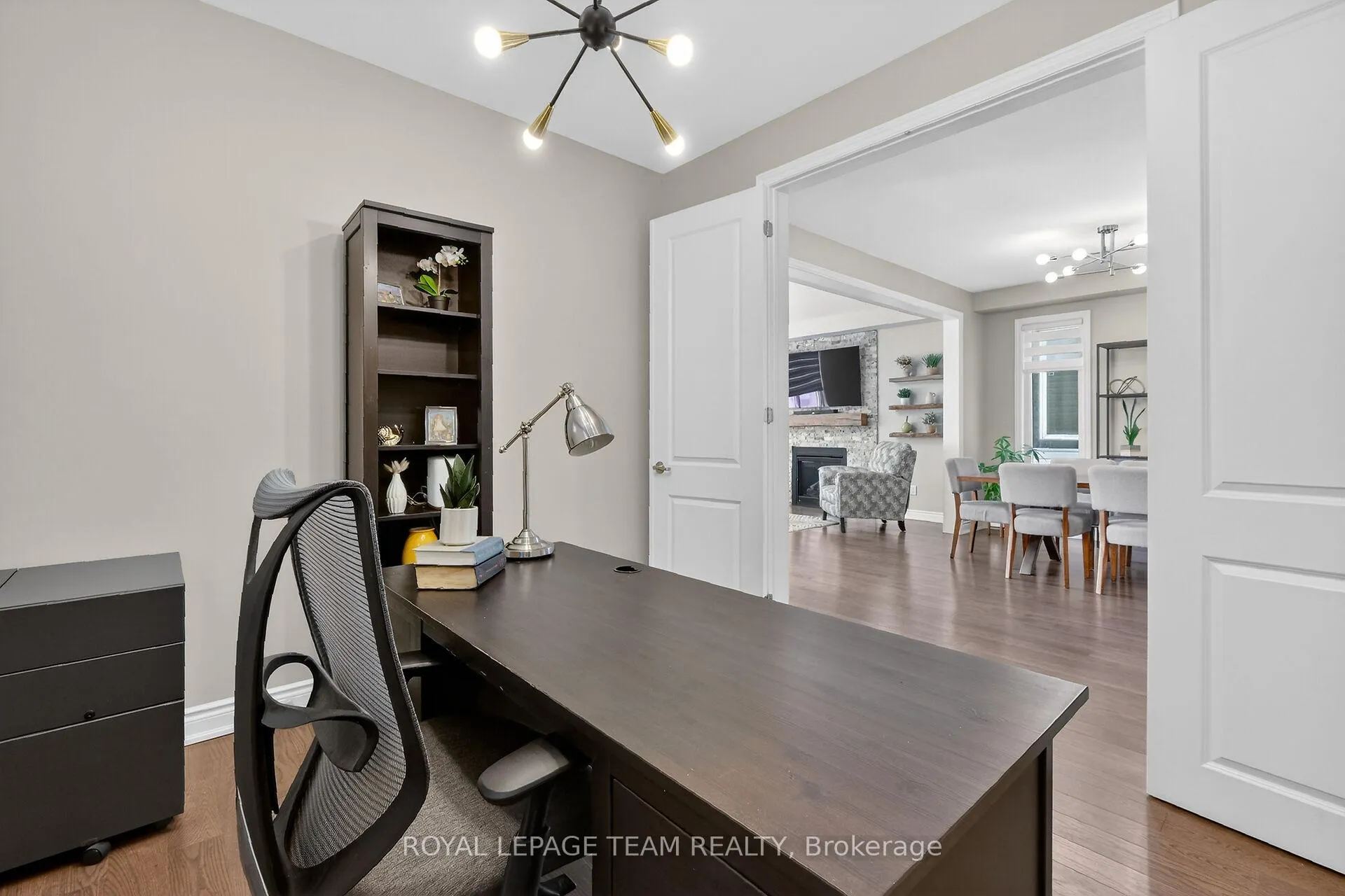 Photo 20 of 326 Eucalyptus Circle, Ottawa, Stittsville (North) — HOMEH