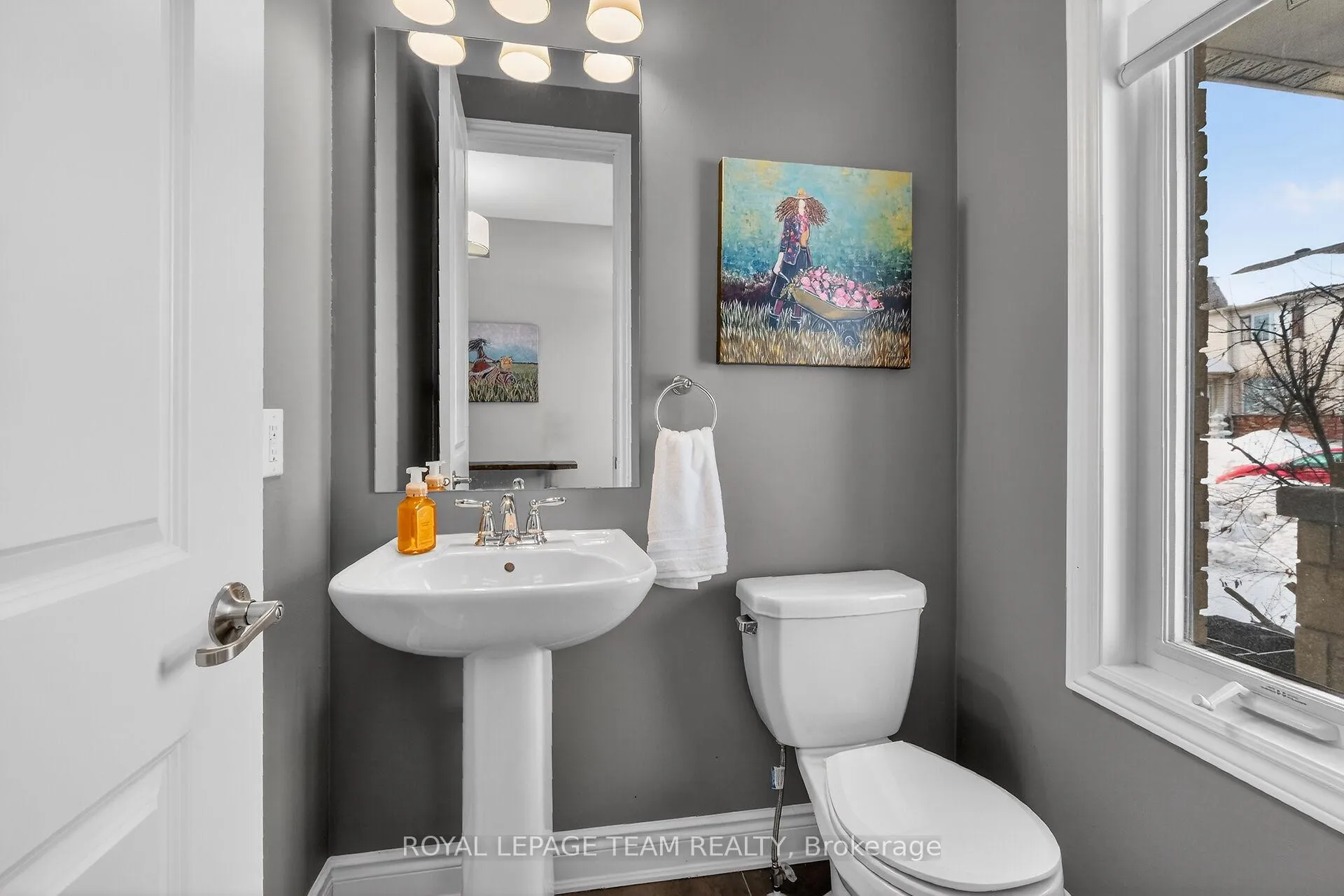 Photo 21 of 326 Eucalyptus Circle, Ottawa, Stittsville (North) — HOMEH