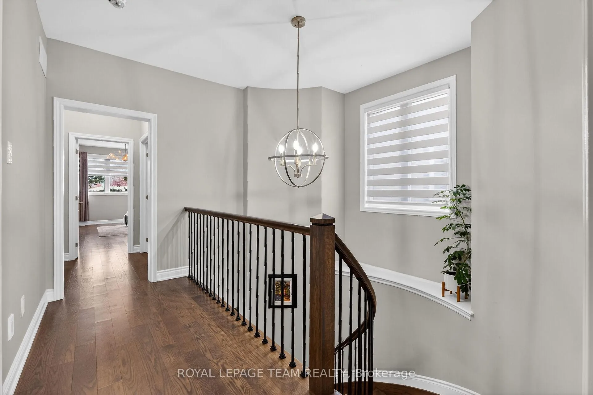 Photo 24 of 326 Eucalyptus Circle, Ottawa, Stittsville (North) — HOMEH