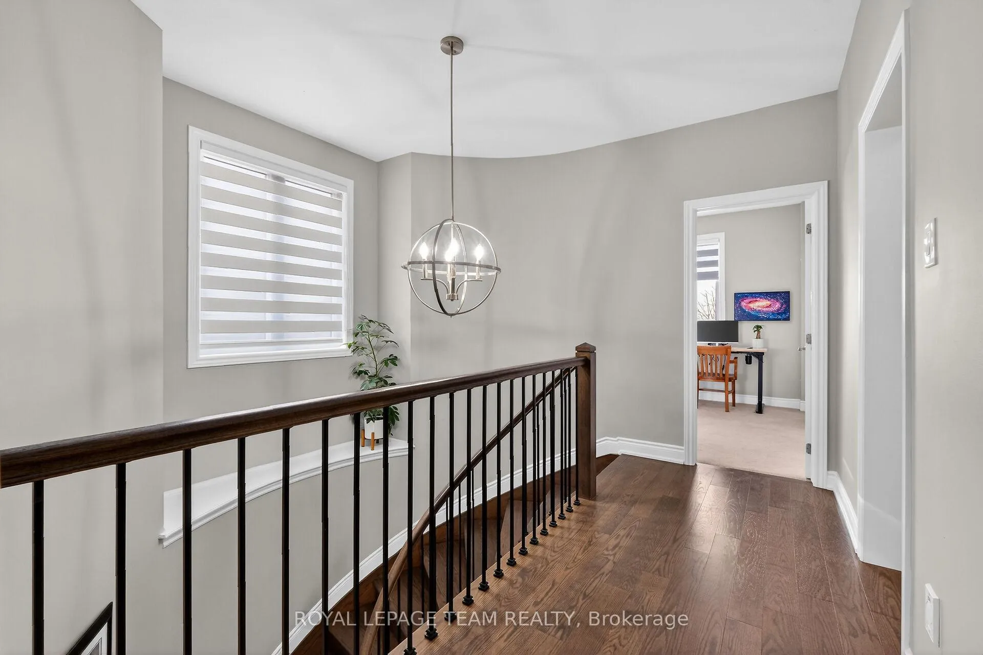 Photo 25 of 326 Eucalyptus Circle, Ottawa, Stittsville (North) — HOMEH