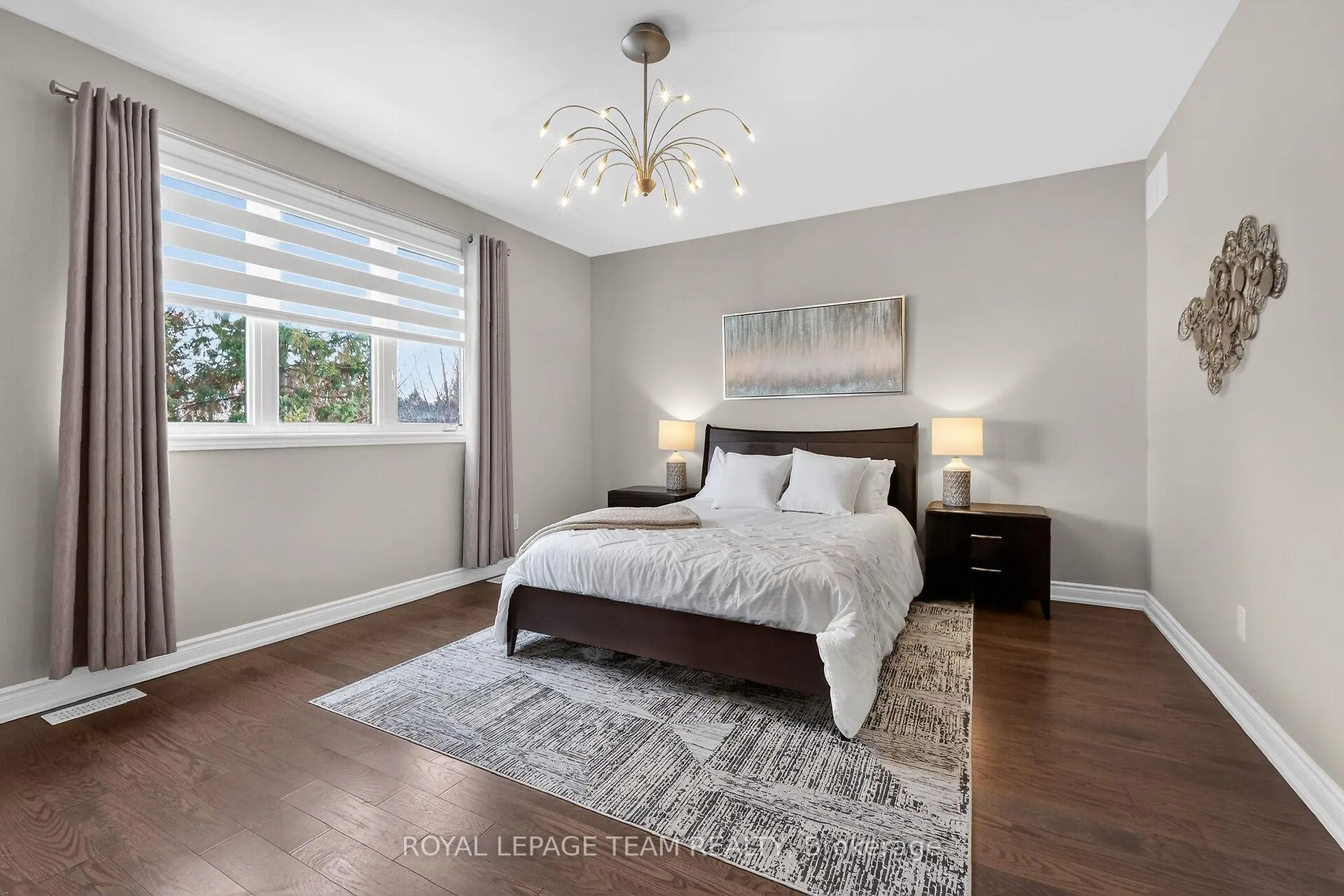 Photo 26 of 326 Eucalyptus Circle, Ottawa, Stittsville (North) — HOMEH