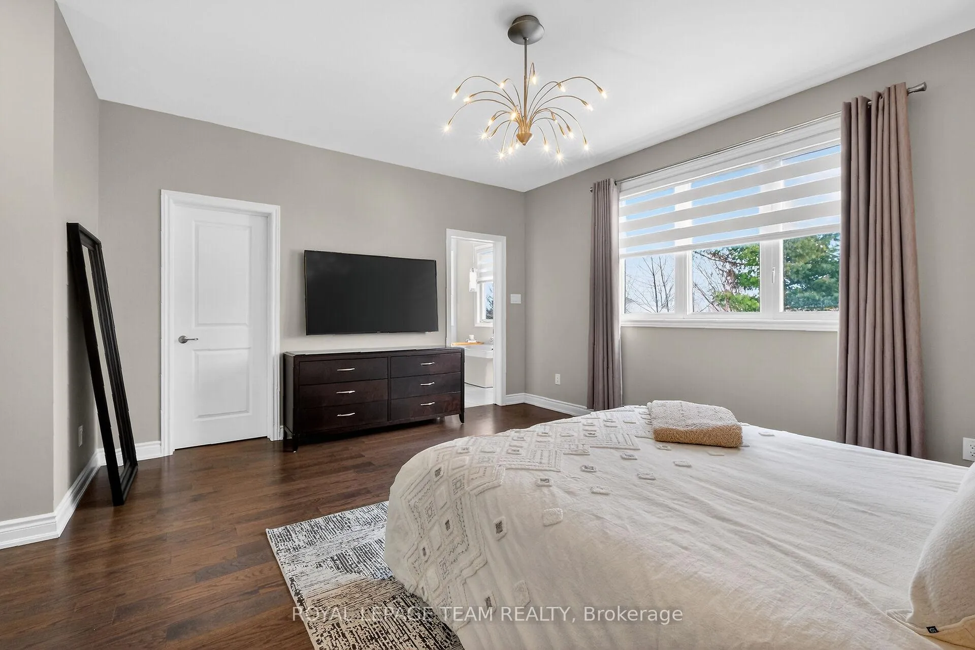 Photo 27 of 326 Eucalyptus Circle, Ottawa, Stittsville (North) — HOMEH