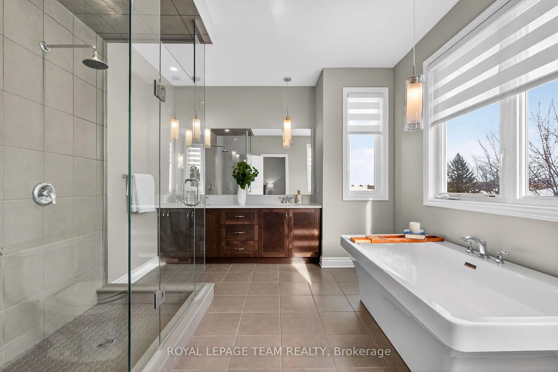 Photo 28 of 326 Eucalyptus Circle, Ottawa, Stittsville (North) — HOMEH