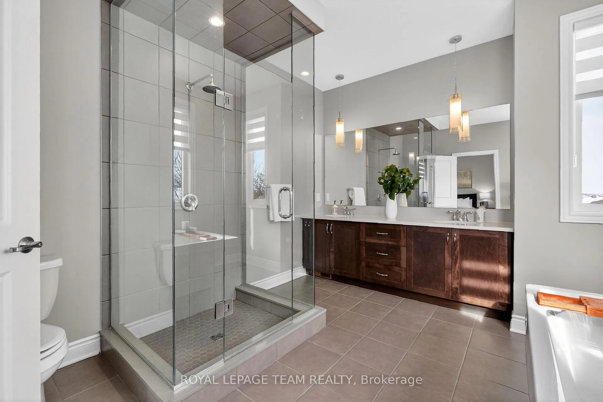 Photo 29 of 326 Eucalyptus Circle, Ottawa, Stittsville (North) — HOMEH