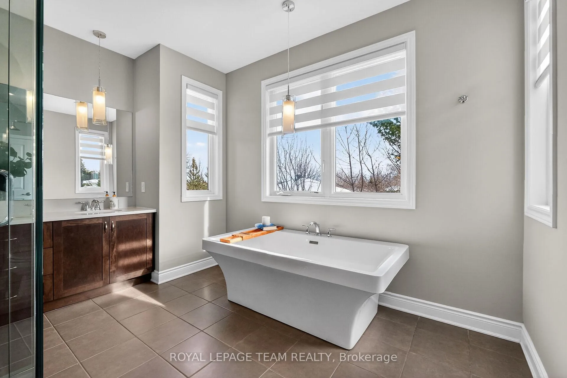 Photo 30 of 326 Eucalyptus Circle, Ottawa, Stittsville (North) — HOMEH