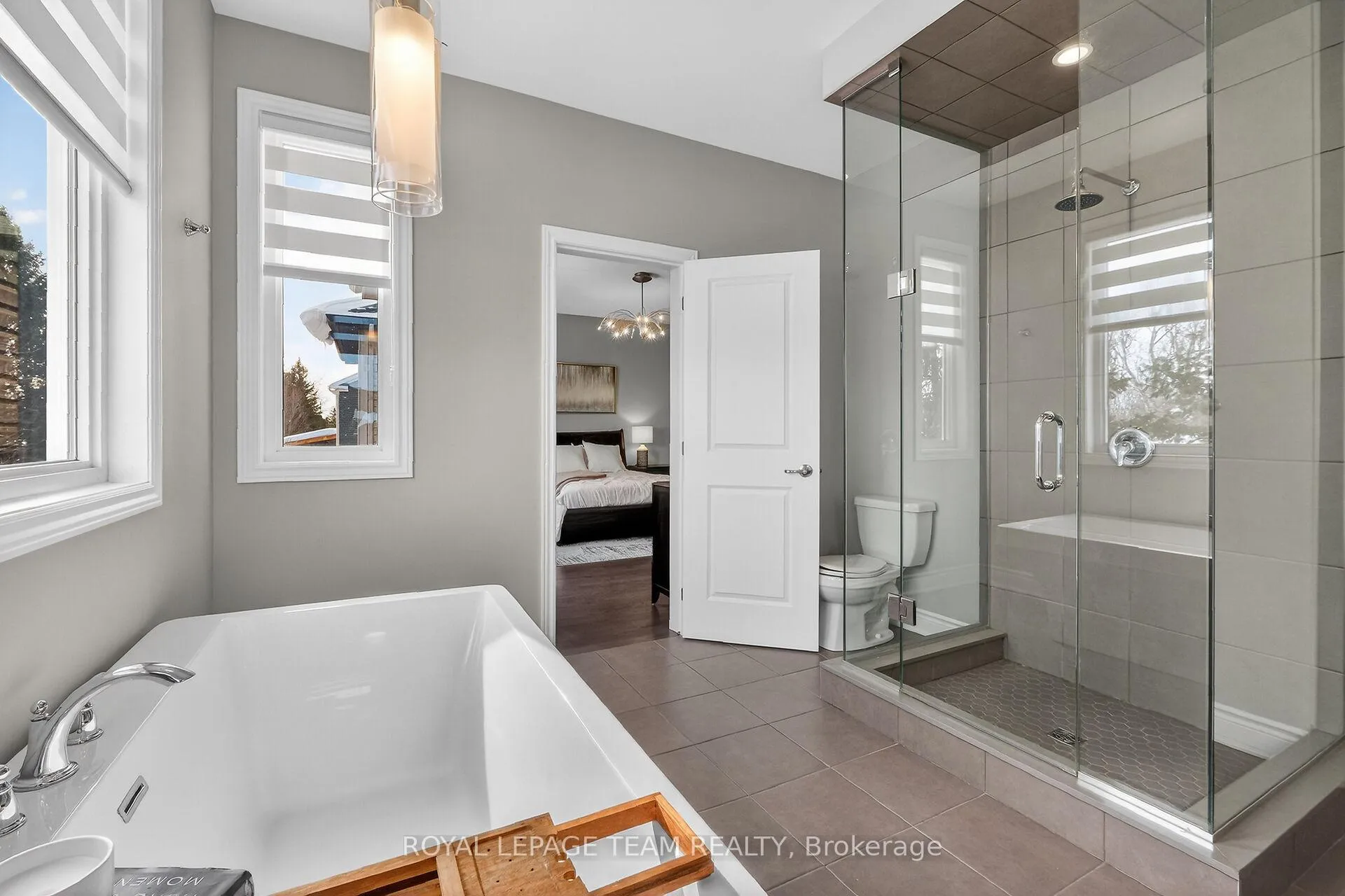 Photo 31 of 326 Eucalyptus Circle, Ottawa, Stittsville (North) — HOMEH