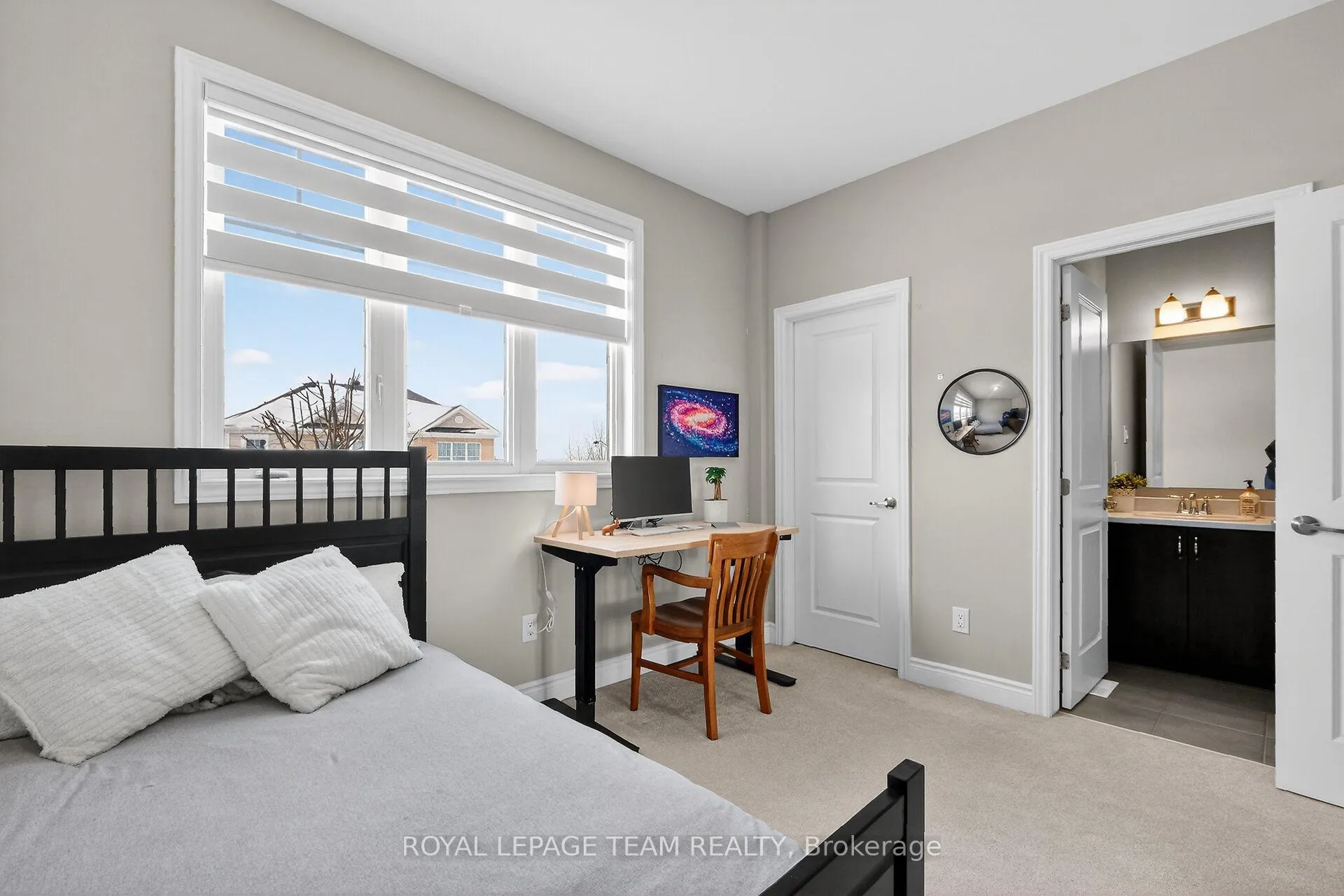 Photo 32 of 326 Eucalyptus Circle, Ottawa, Stittsville (North) — HOMEH