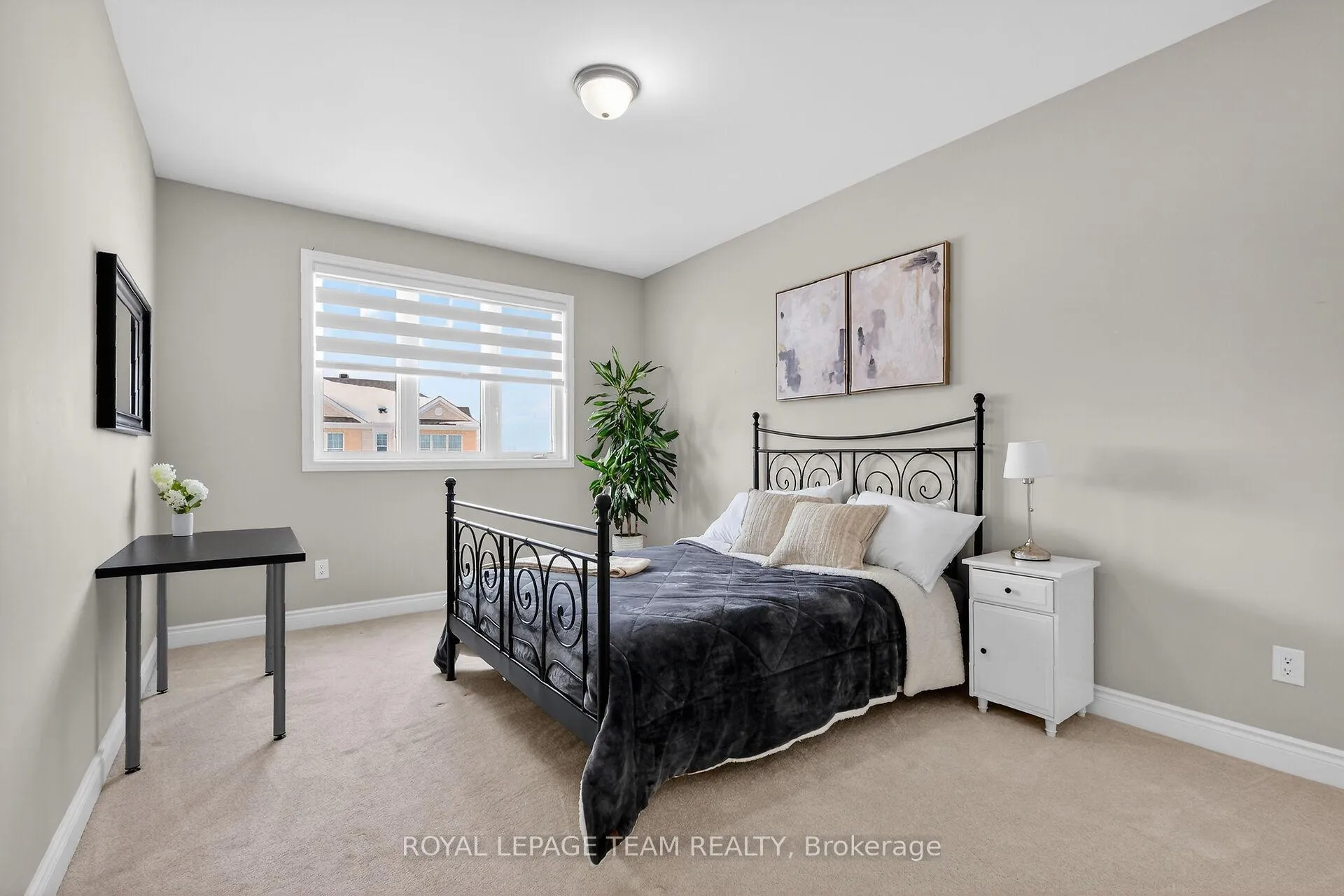 Photo 34 of 326 Eucalyptus Circle, Ottawa, Stittsville (North) — HOMEH