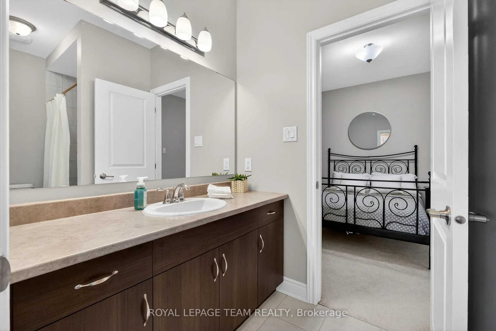Photo 36 of 326 Eucalyptus Circle, Ottawa, Stittsville (North) — HOMEH