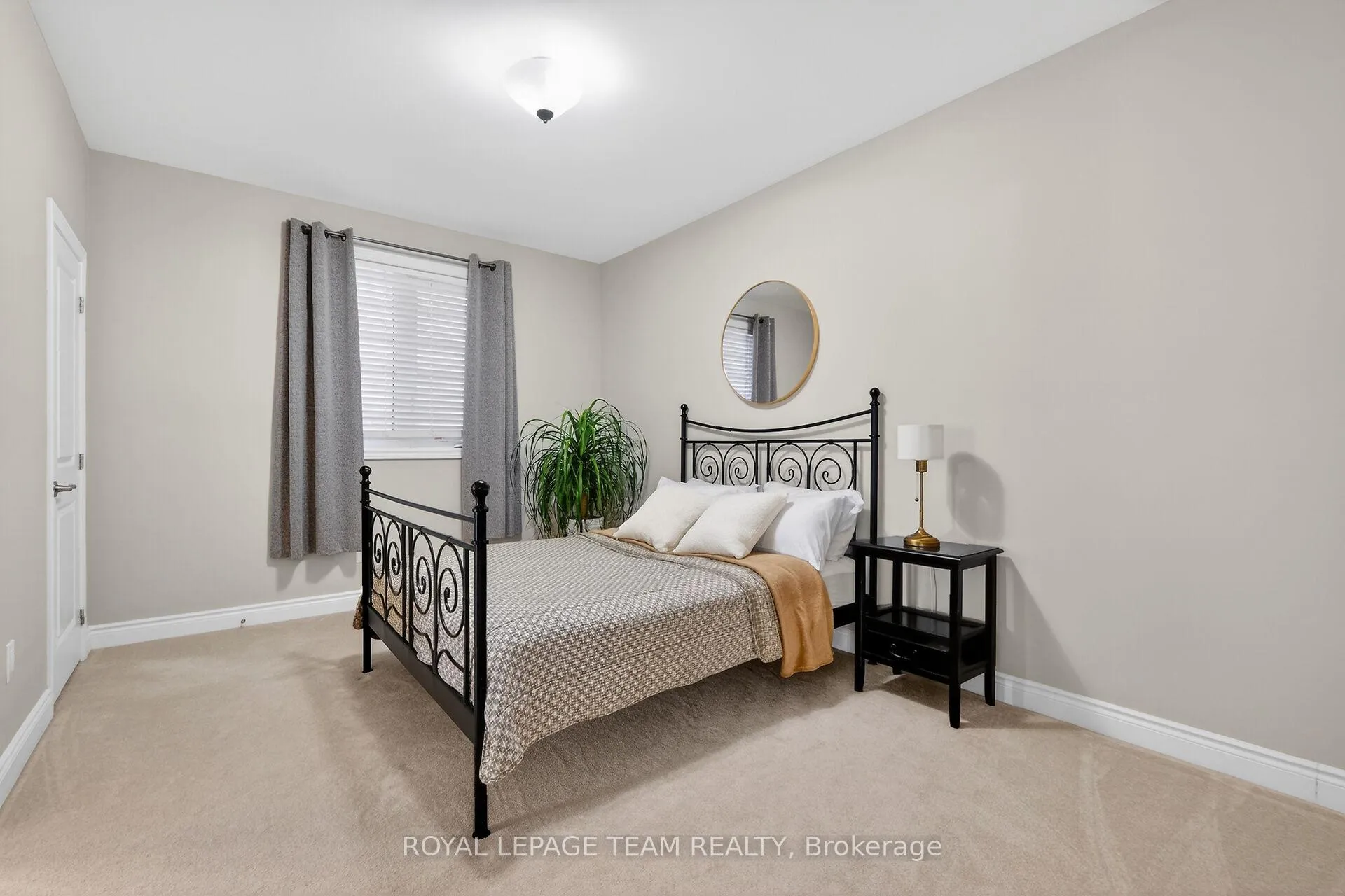 Photo 37 of 326 Eucalyptus Circle, Ottawa, Stittsville (North) — HOMEH