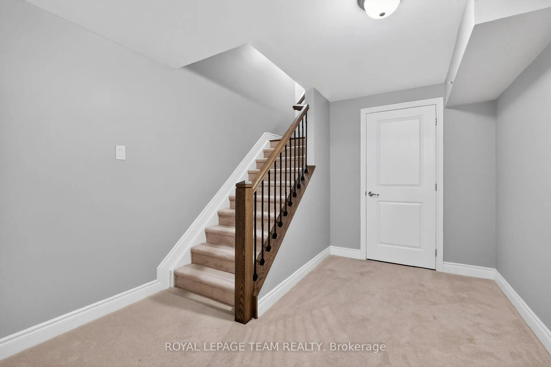 Photo 40 of 326 Eucalyptus Circle, Ottawa, Stittsville (North) — HOMEH