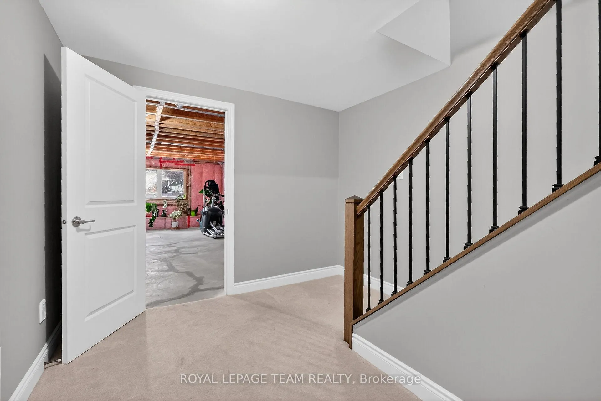 Photo 41 of 326 Eucalyptus Circle, Ottawa, Stittsville (North) — HOMEH